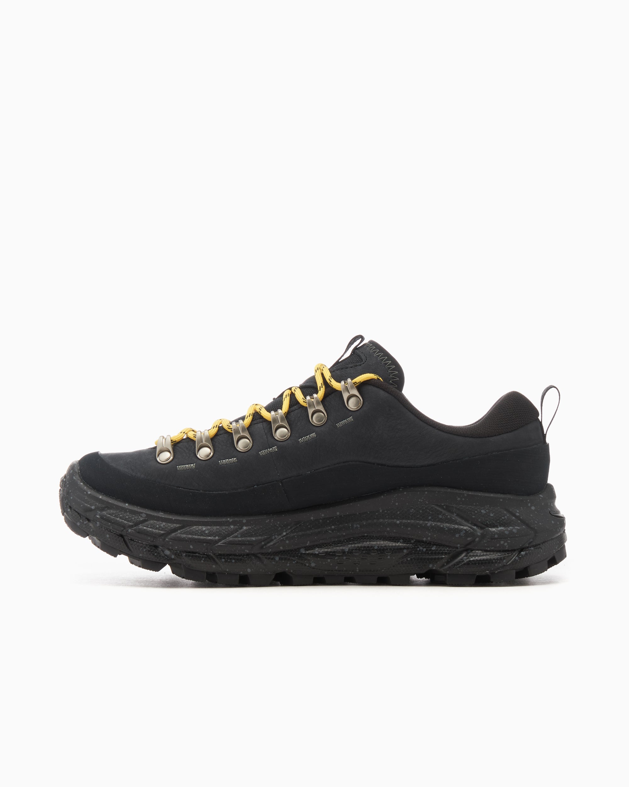 Sneakers HOKA Tor Summit 2 Vibram - 1147952-BBL
