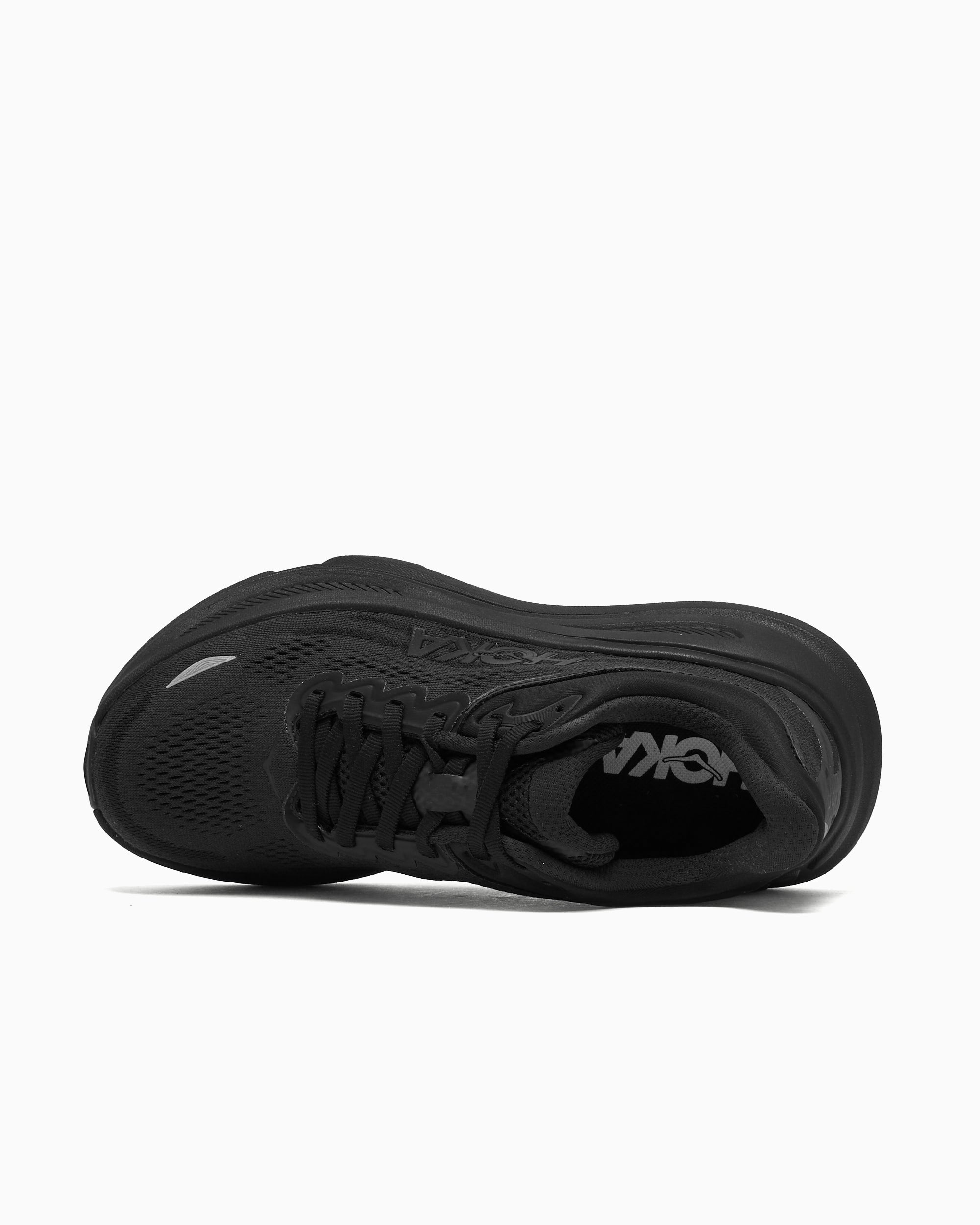 Sneakers HOKA Women's Bondi 9 - 1162012-BBL