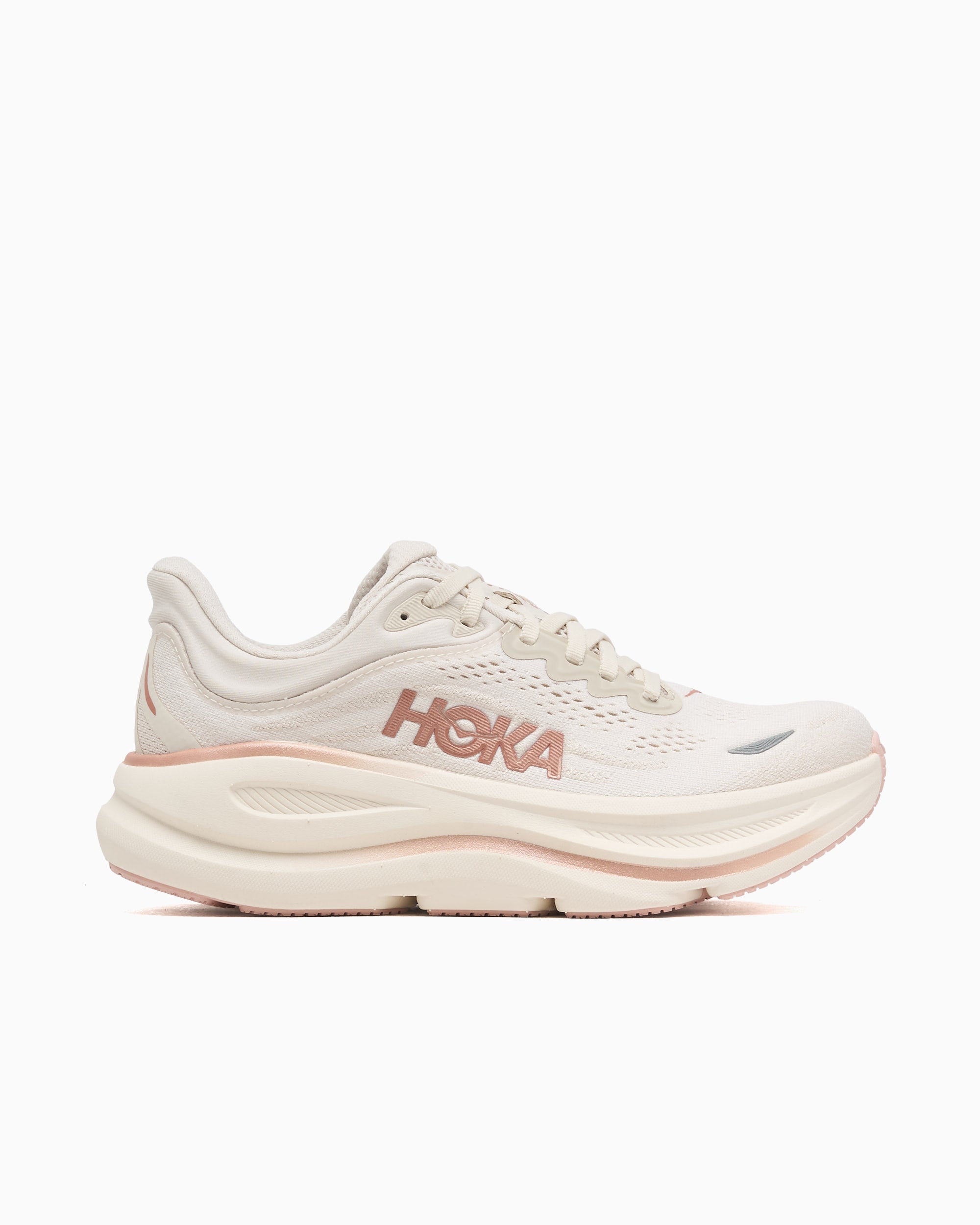 Sneakers HOKA Women's Bondi 9 - 1162012-OSG