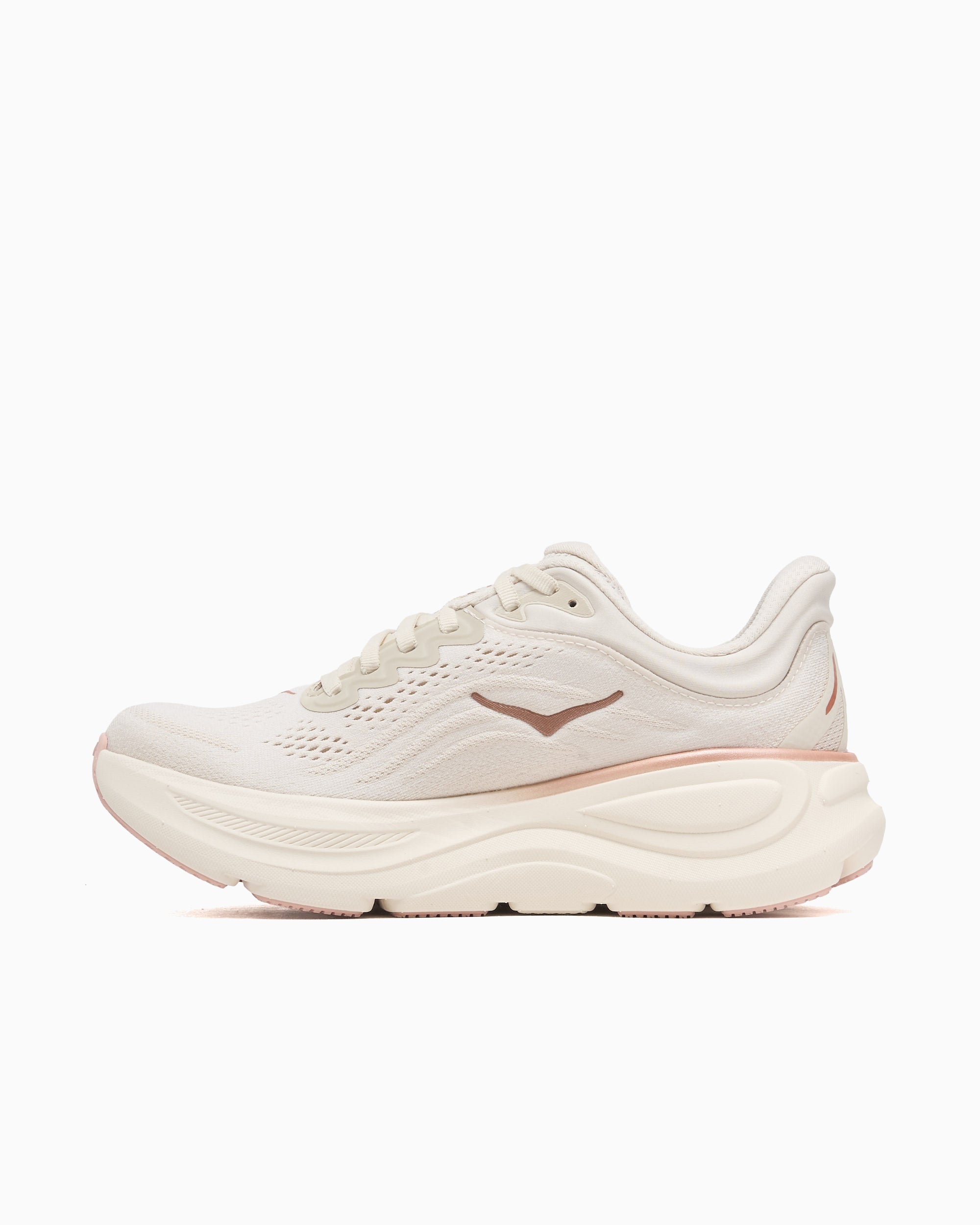 Sneakers HOKA Women's Bondi 9 - 1162012-OSG