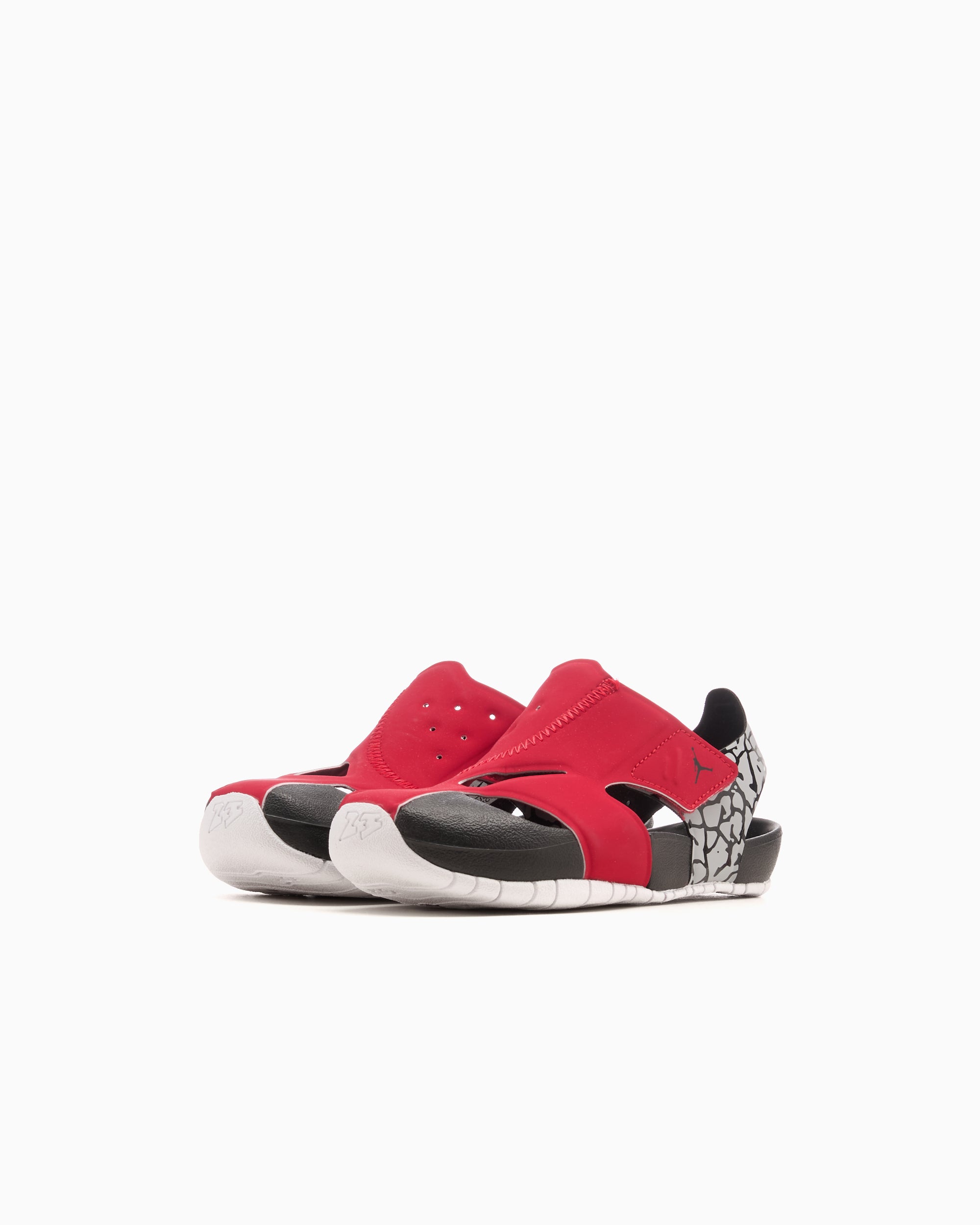 Sneakers Jordan Flare (PS) - CI7849-610