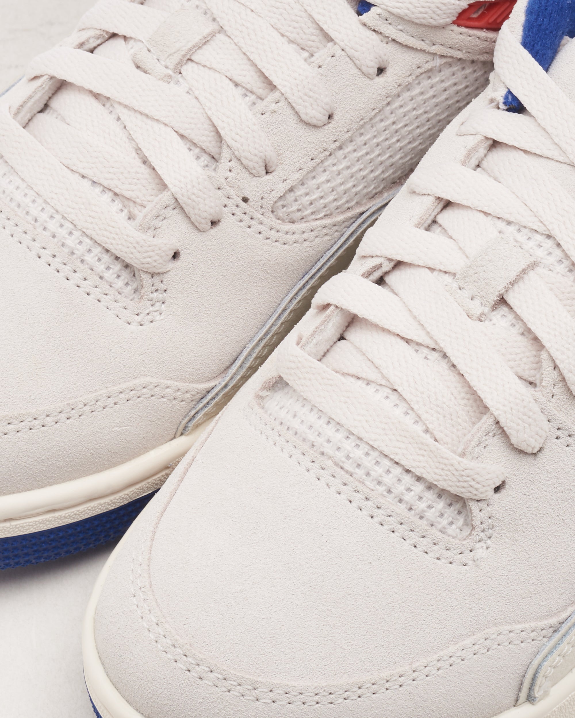 Sneakers Jordan Flight Court (GS) - HF3333-005