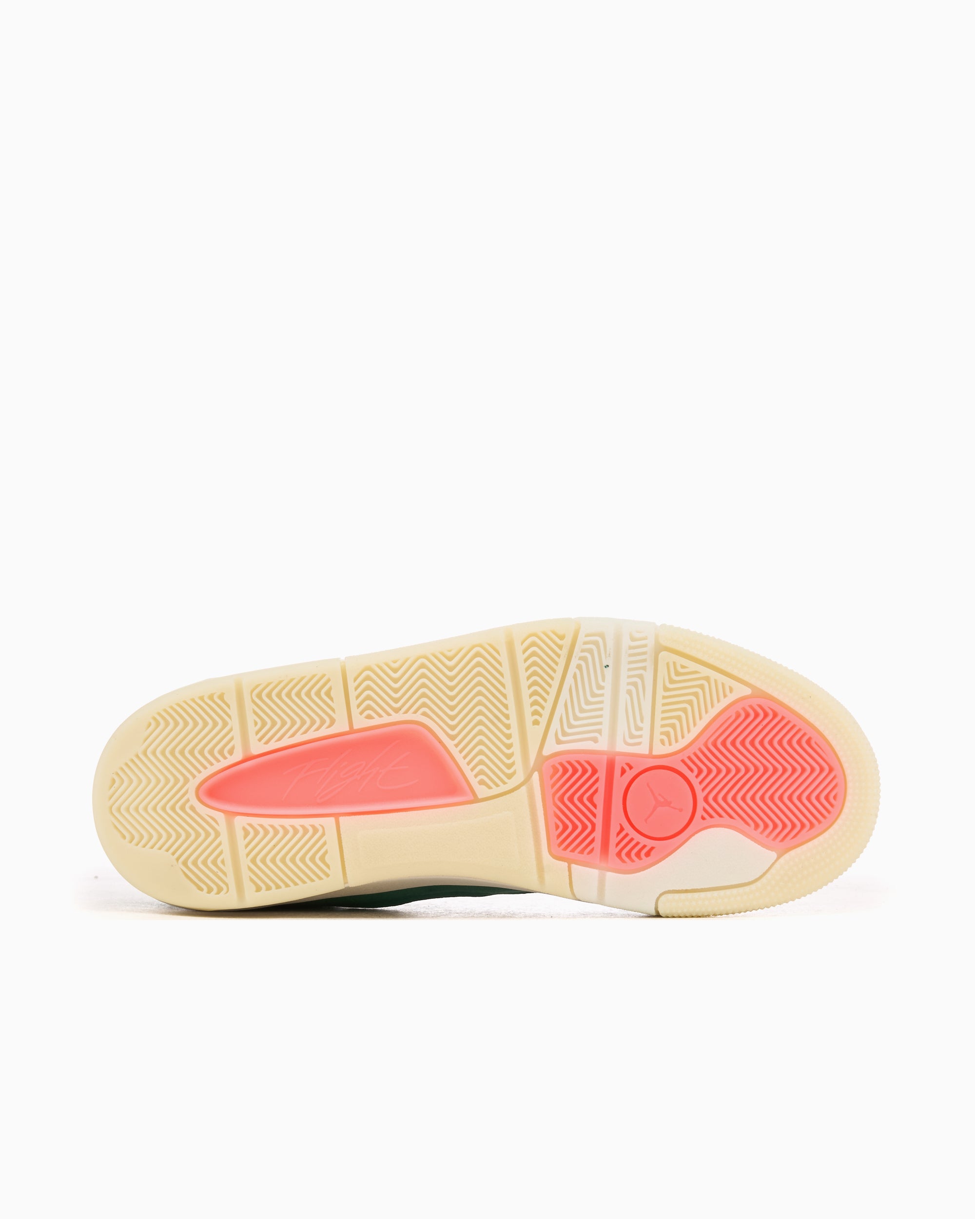 Sneakers Jordan Flight Court - HF3255-300