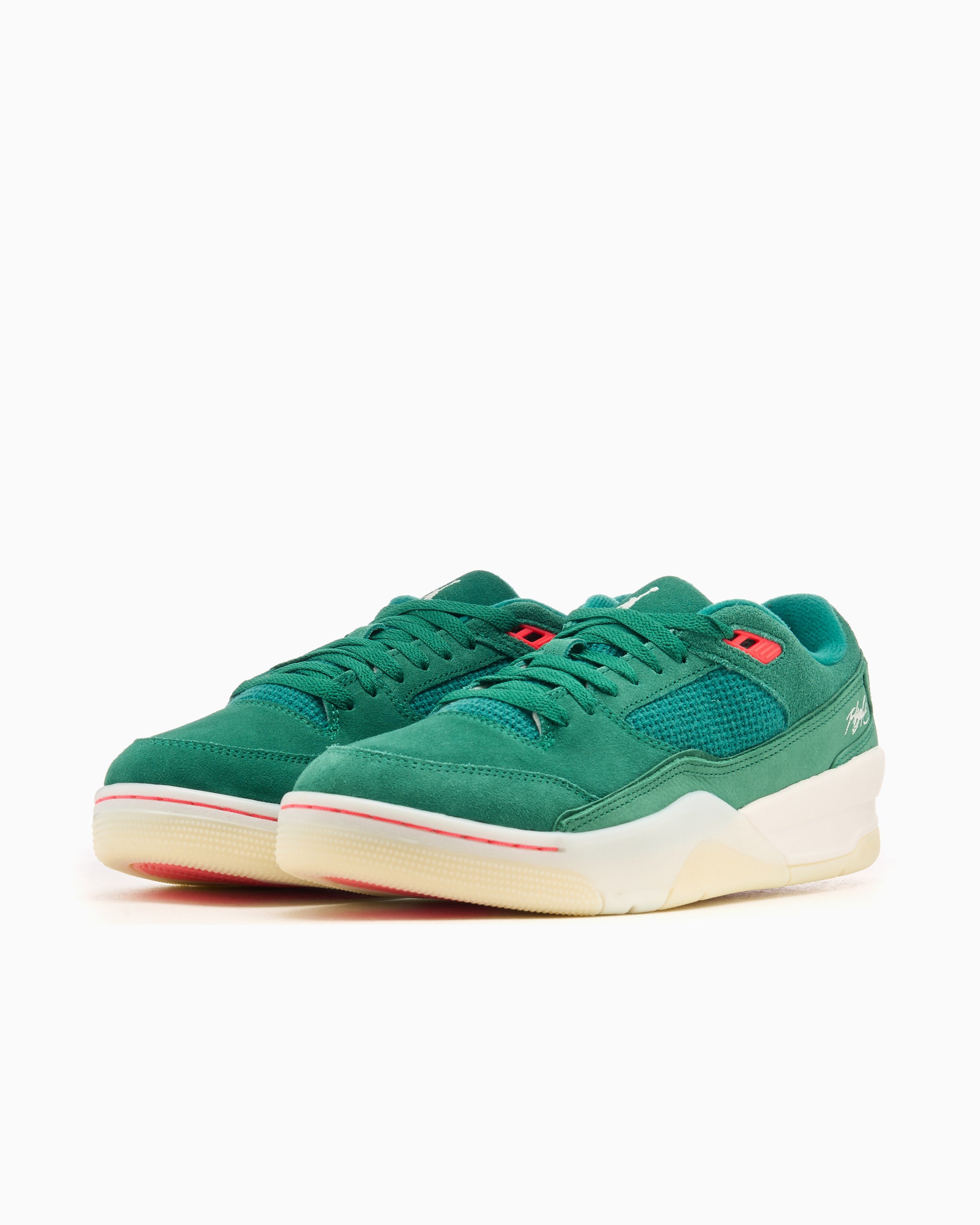 Sneakers Jordan Flight Court - HF3255-300