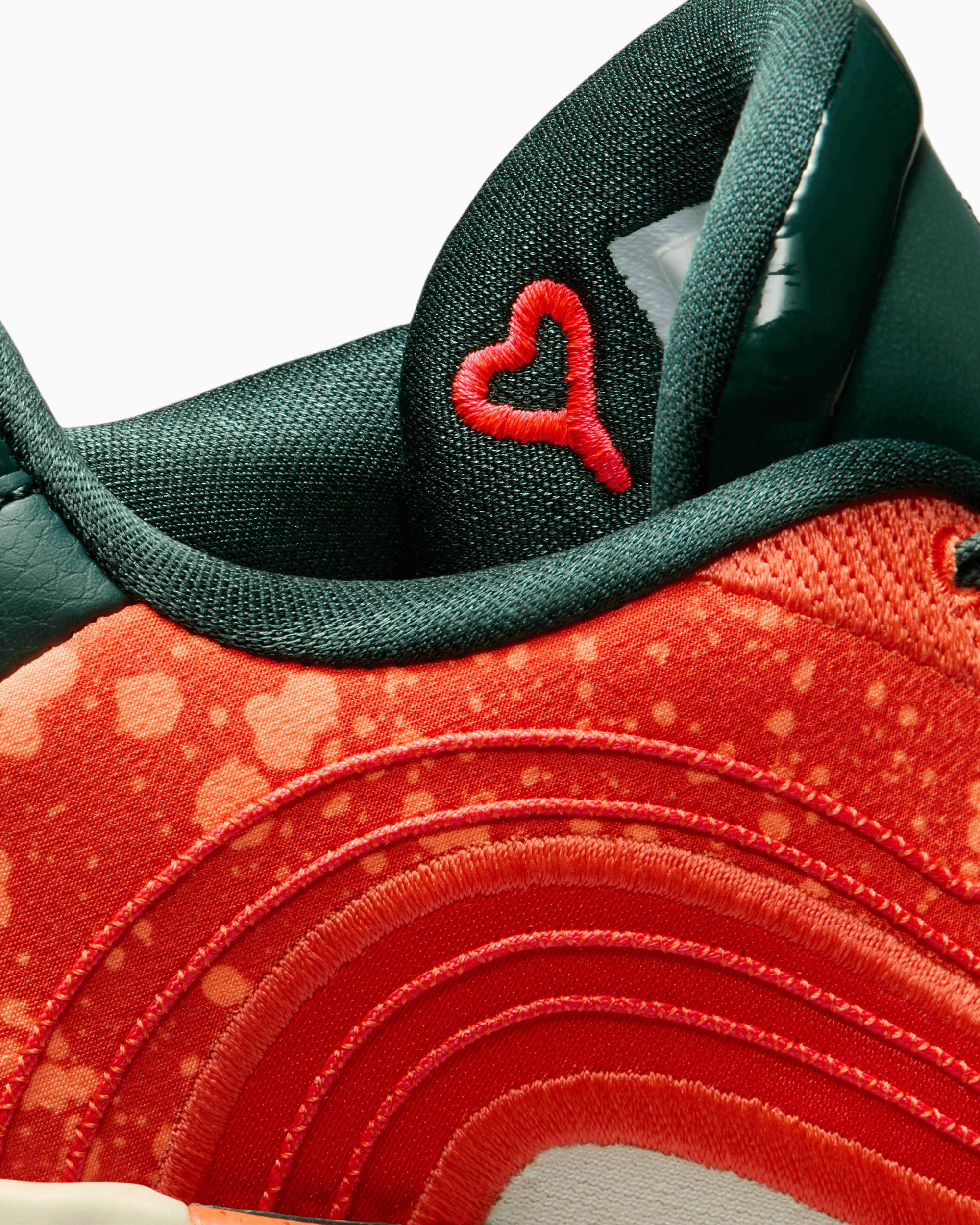 Sneakers Jordan Luka 4 "Gone Camping" - IB7903-300