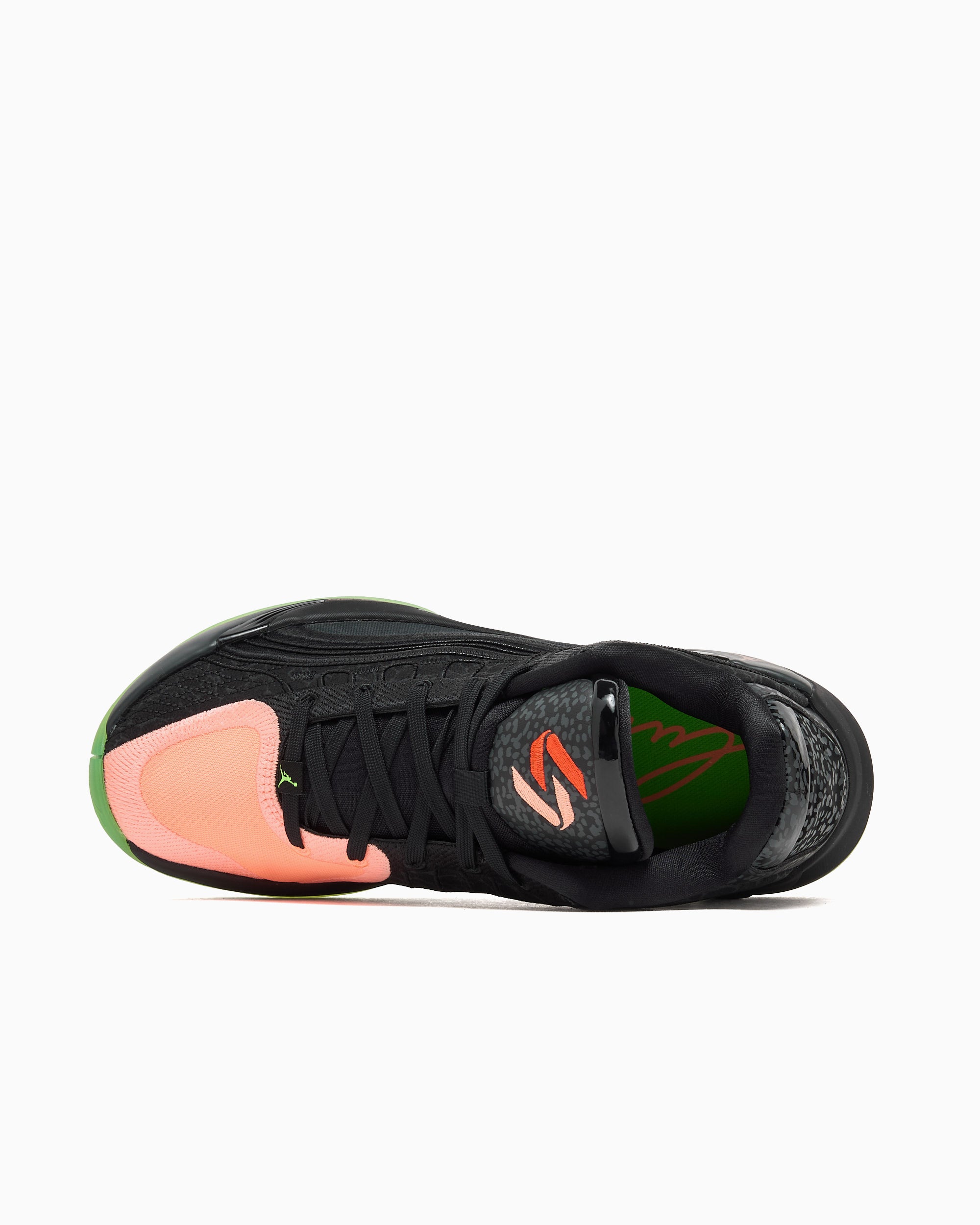 Sneakers Jordan Luka 4 "Safari 3.0" - IO0204-001