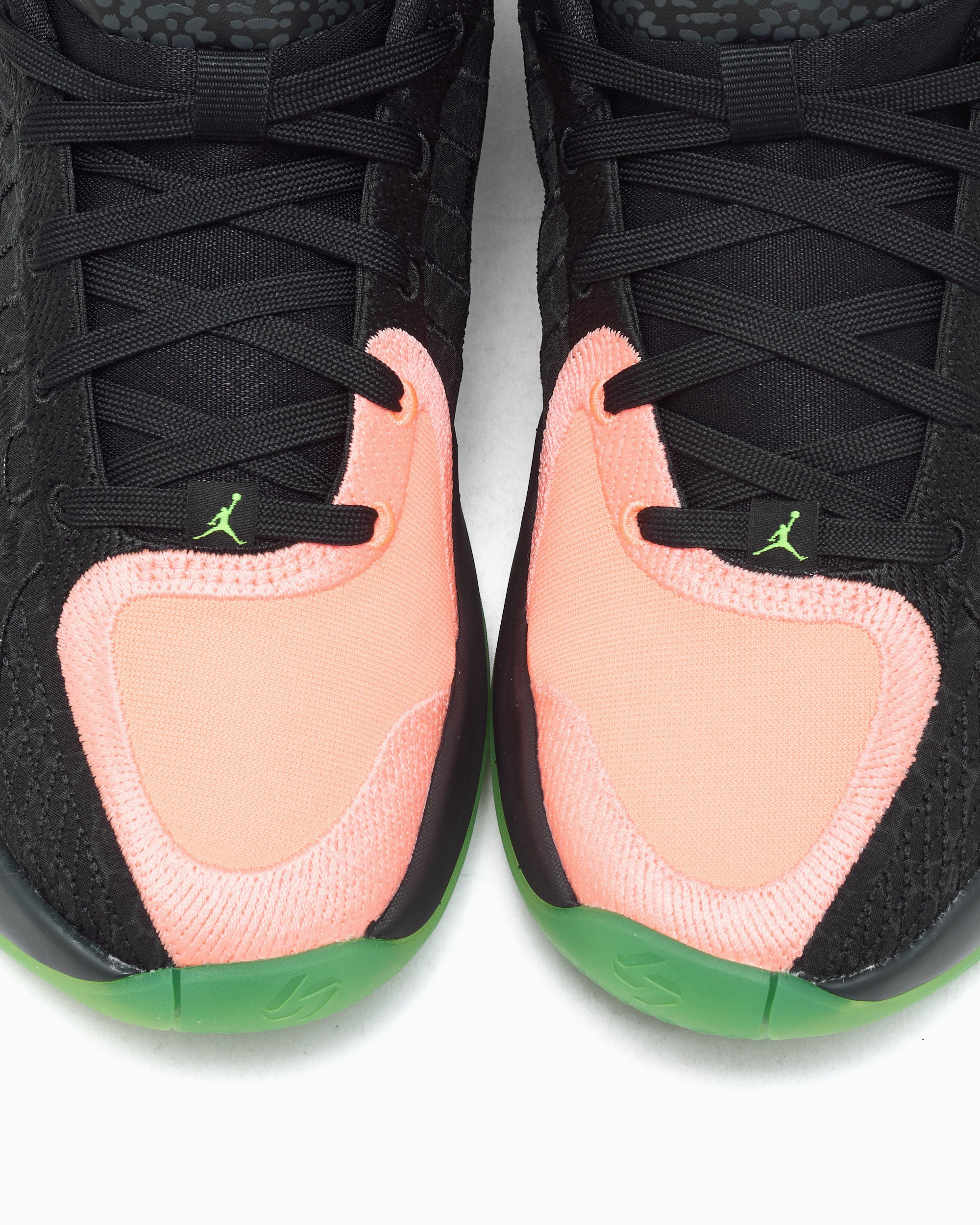 Sneakers Jordan Luka 4 "Safari 3.0" - IO0204-001