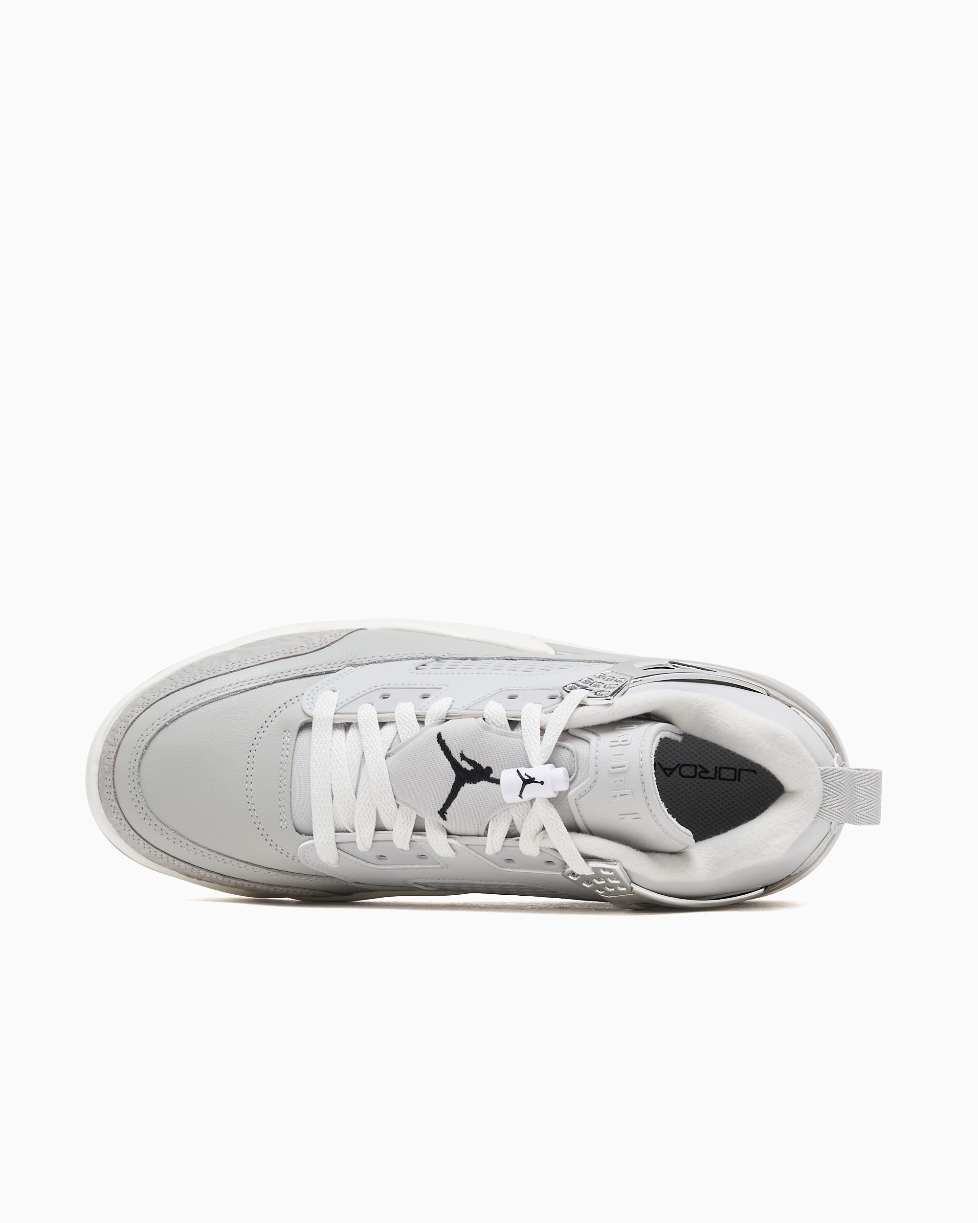 Sneakers Jordan Spizike Golf - HQ4365-001