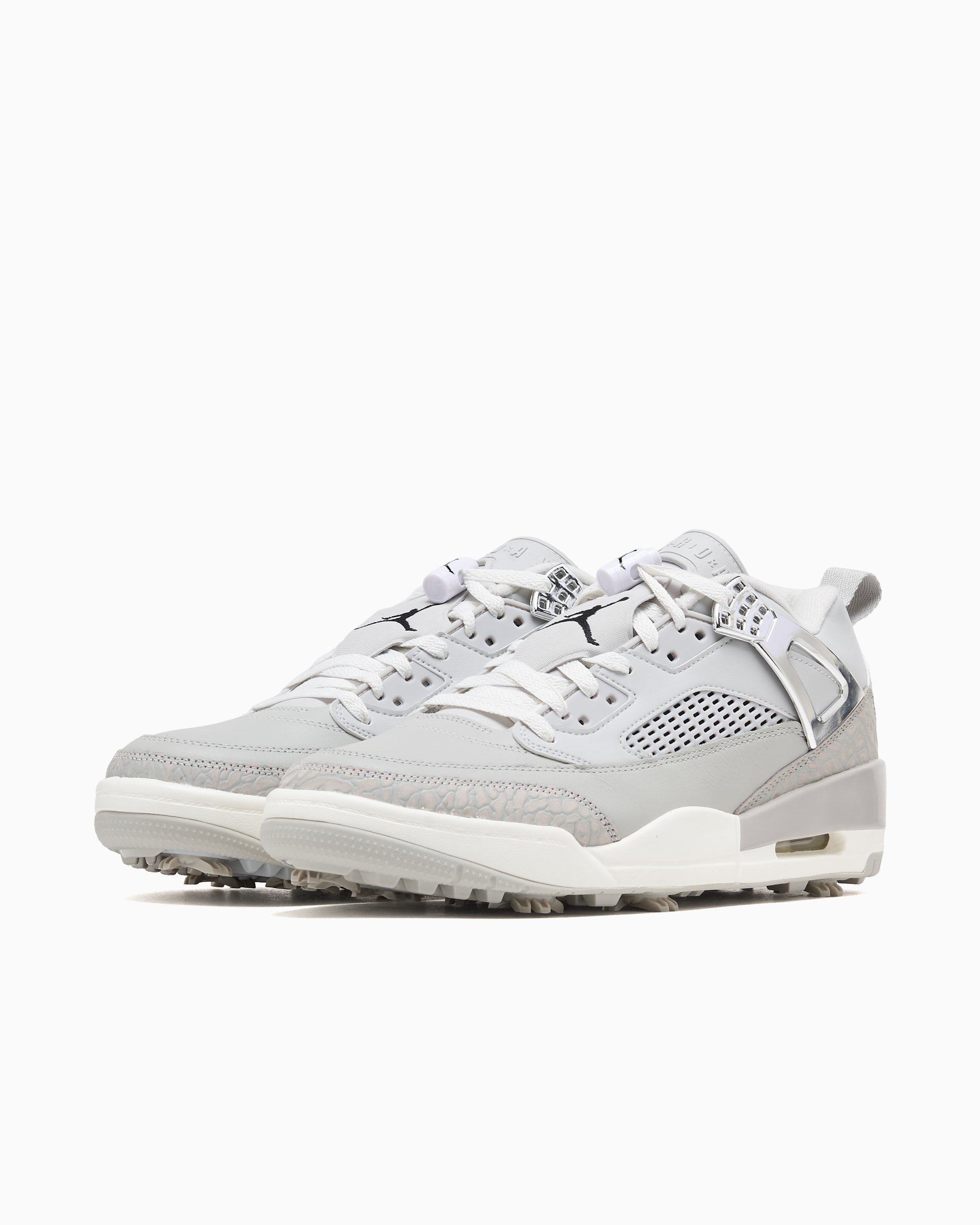 Sneakers Jordan Spizike Golf - HQ4365-001