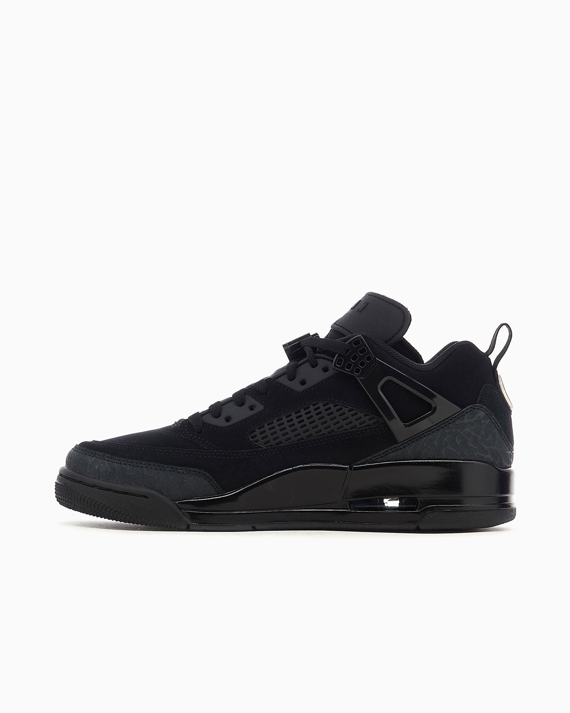 Sneakers Jordan Spizike Low - FQ1759-001