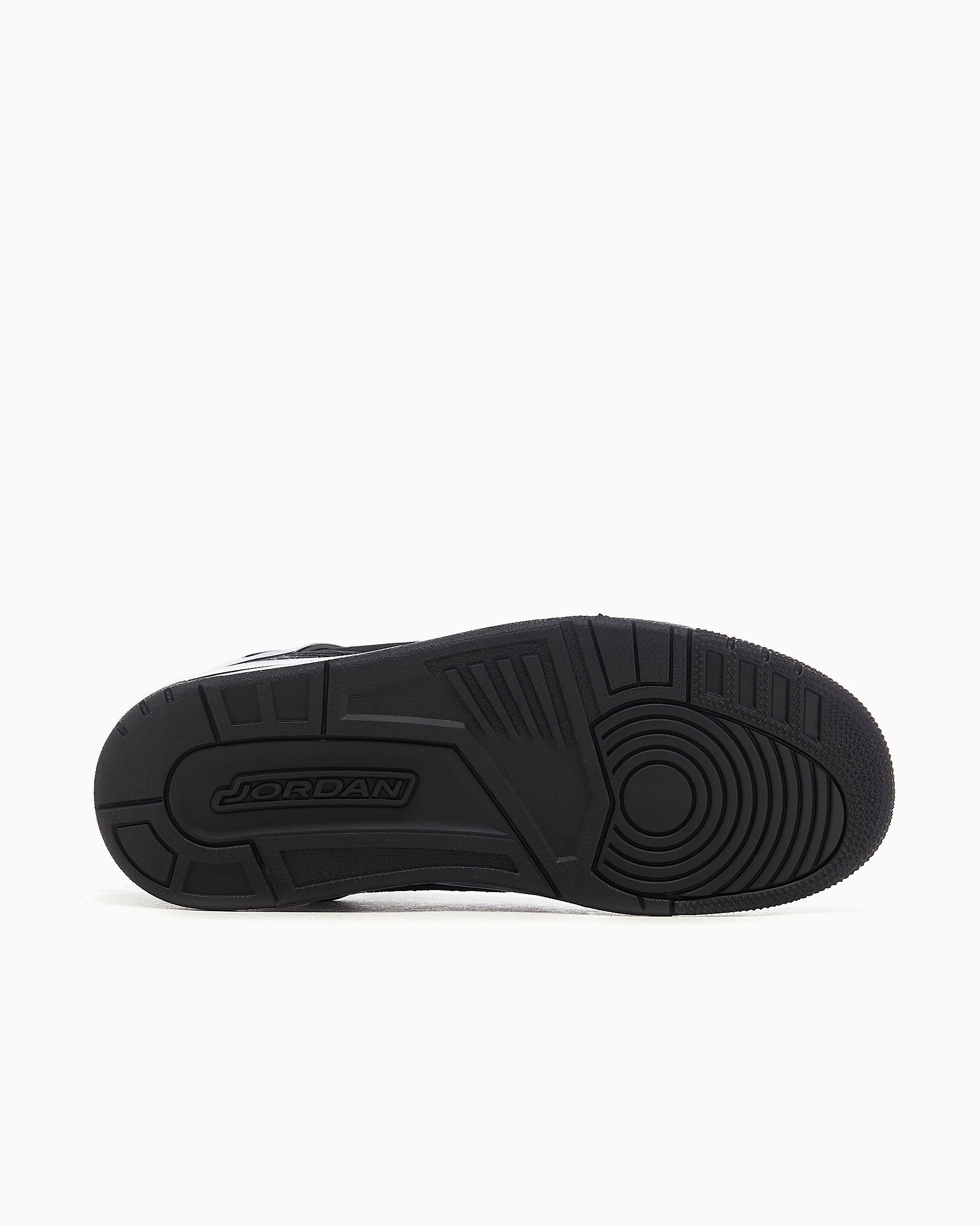 Sneakers Jordan Spizike Low - FQ1759-001