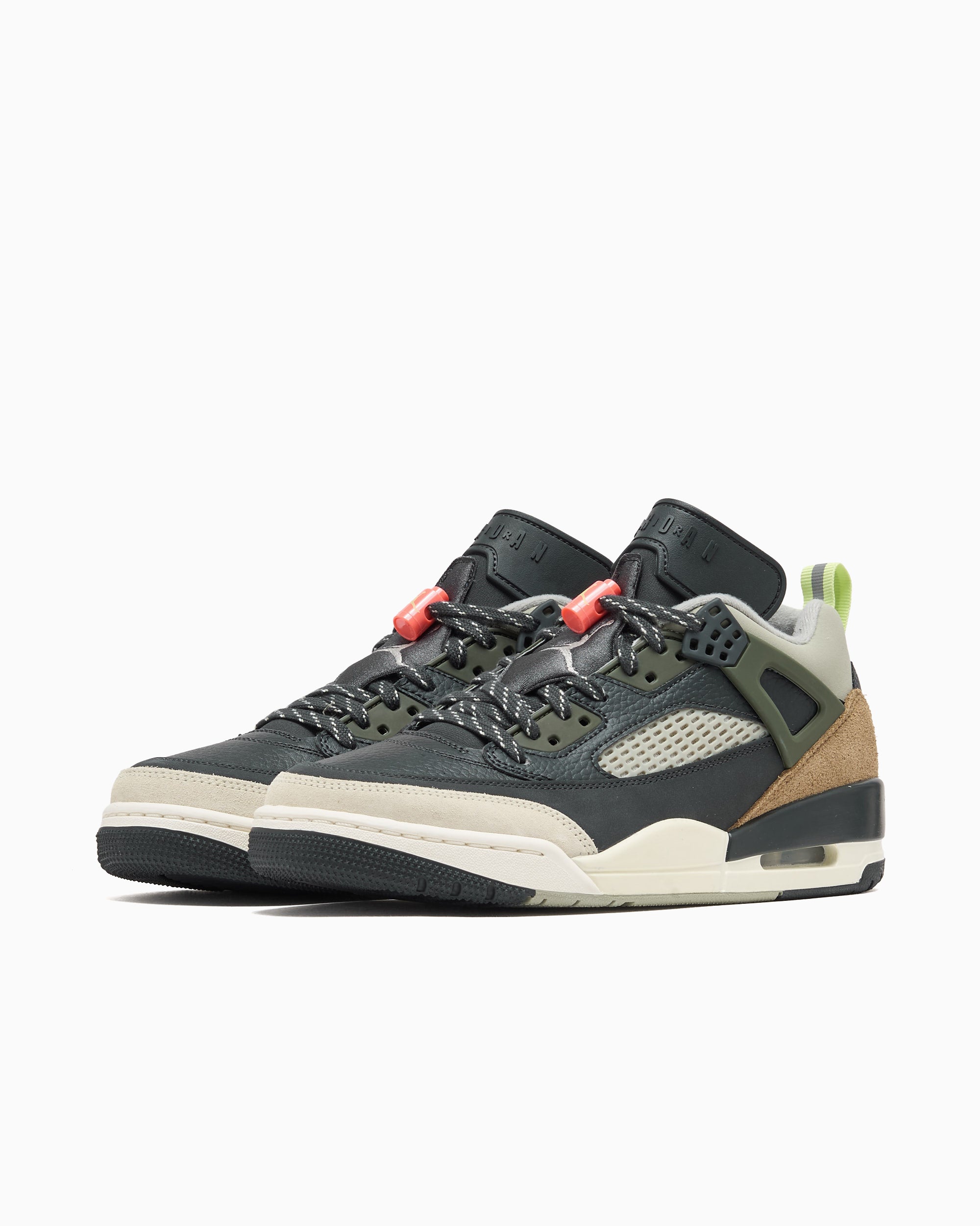 Sneakers Jordan Spizike Low - FQ1759-007