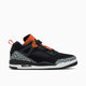 Jordan Spizike Low