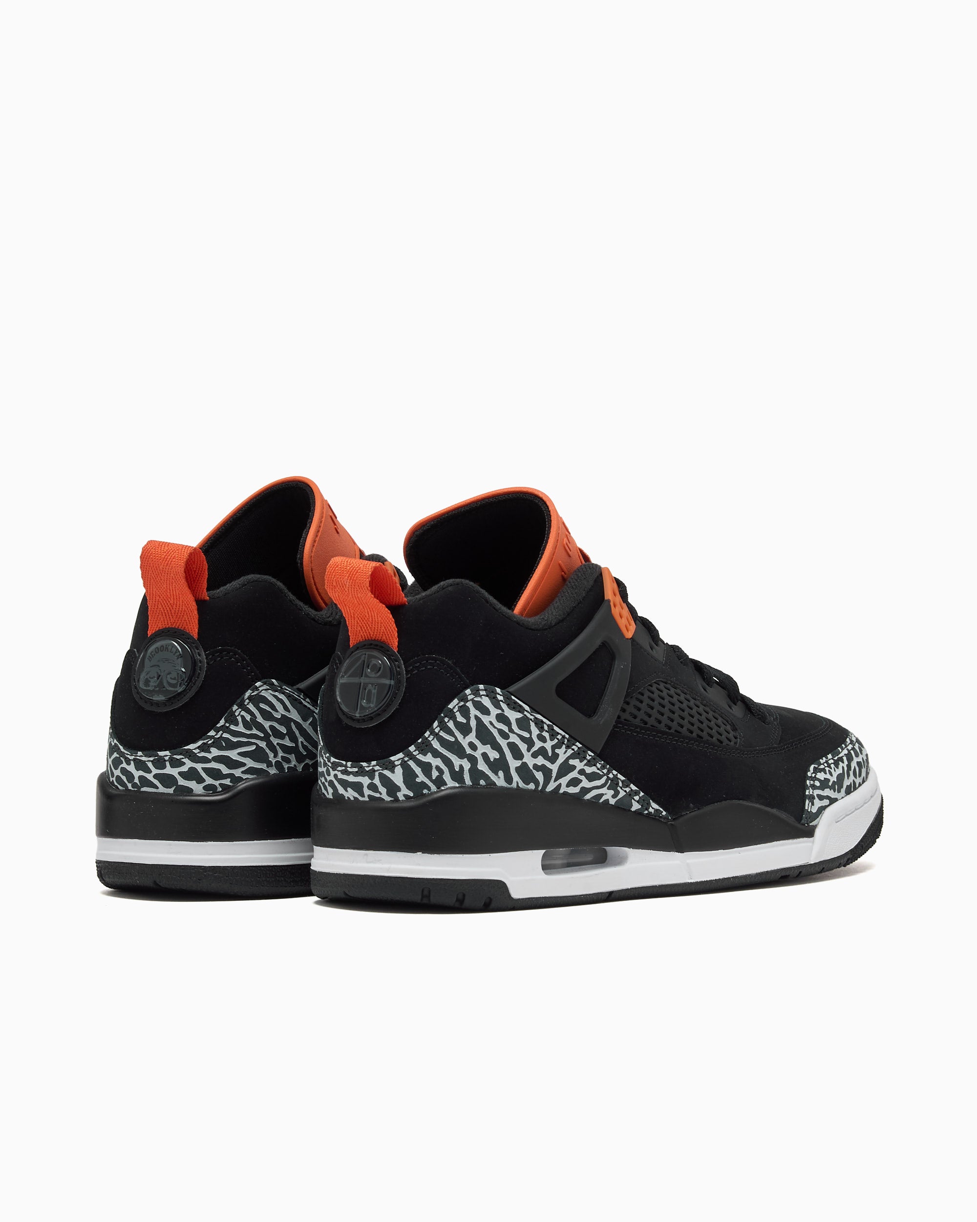 Sneakers Jordan Spizike Low - FQ1759-008
