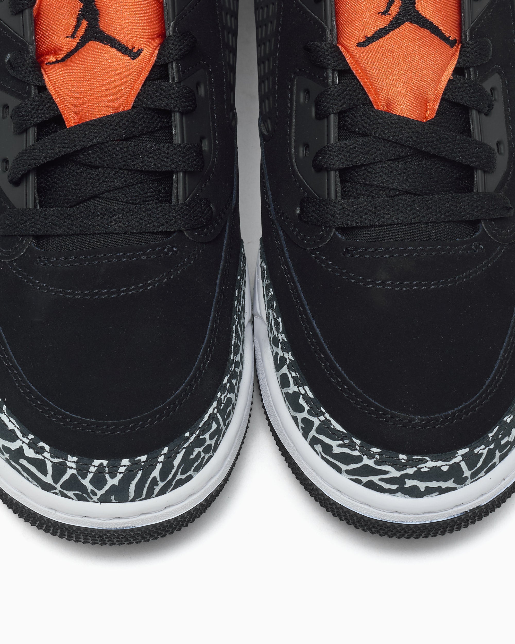 Sneakers Jordan Spizike Low - FQ1759-008