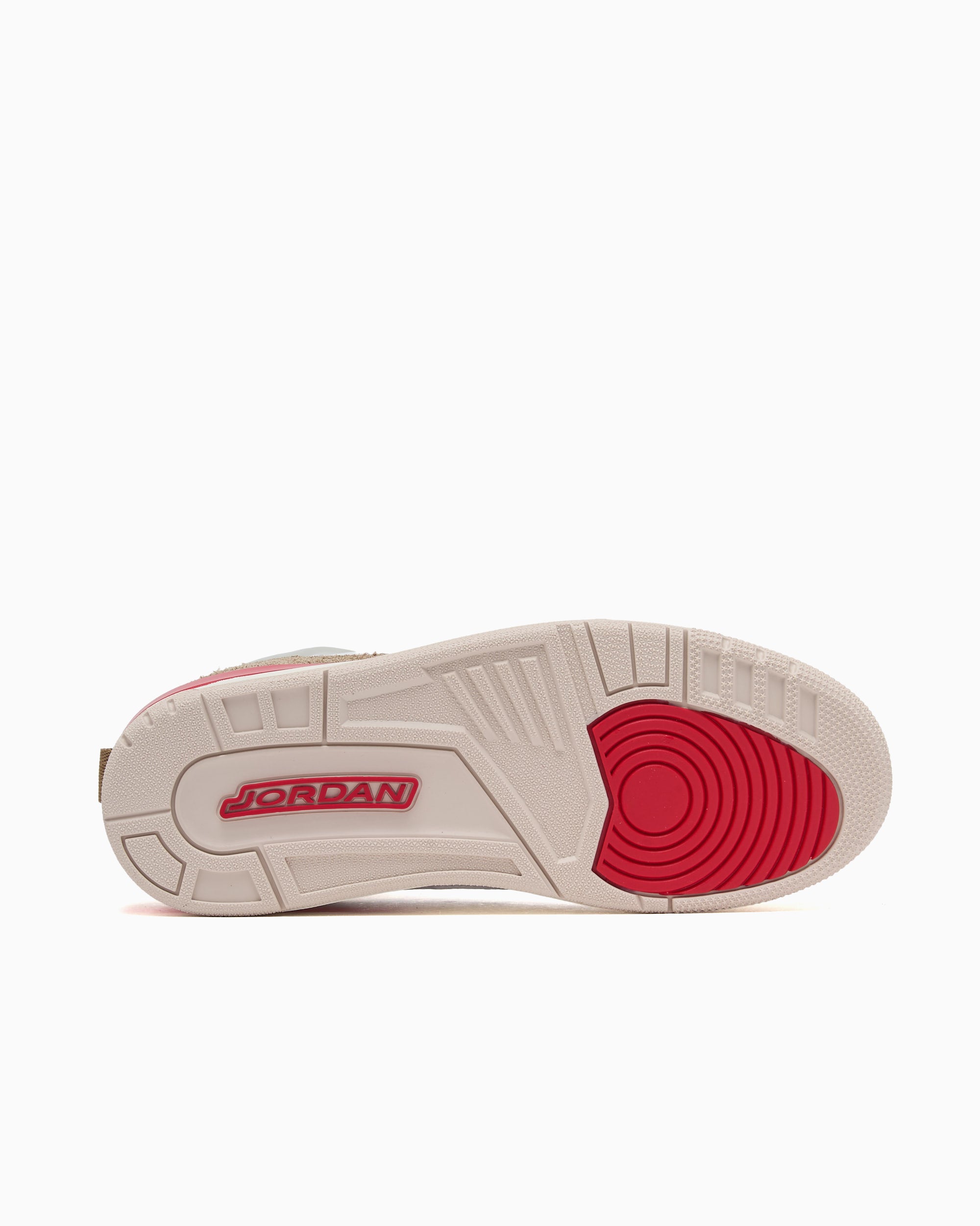 Sneakers Jordan Spizike Low - FQ1759-105