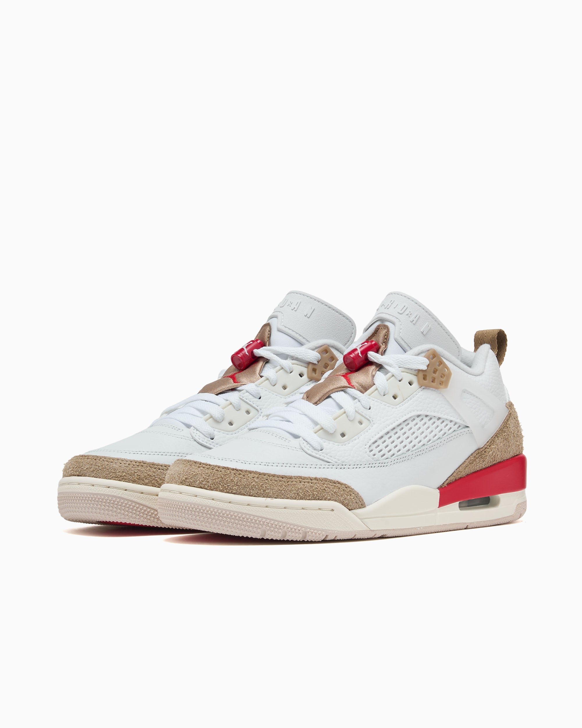 Sneakers Jordan Spizike Low - FQ1759-105