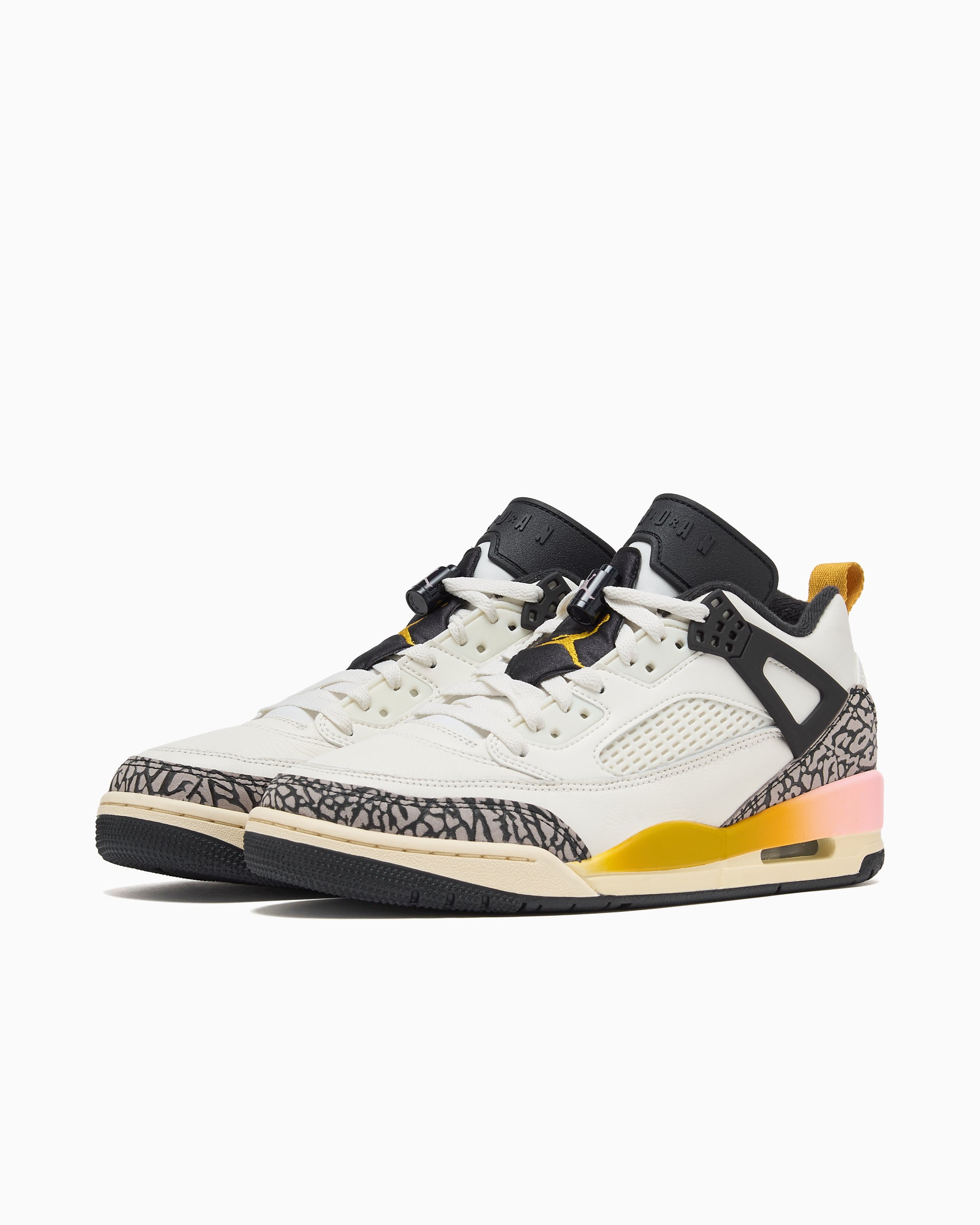Sneakers Jordan Spizike Low - FQ1759-107
