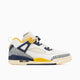 Jordan Spizike Low
