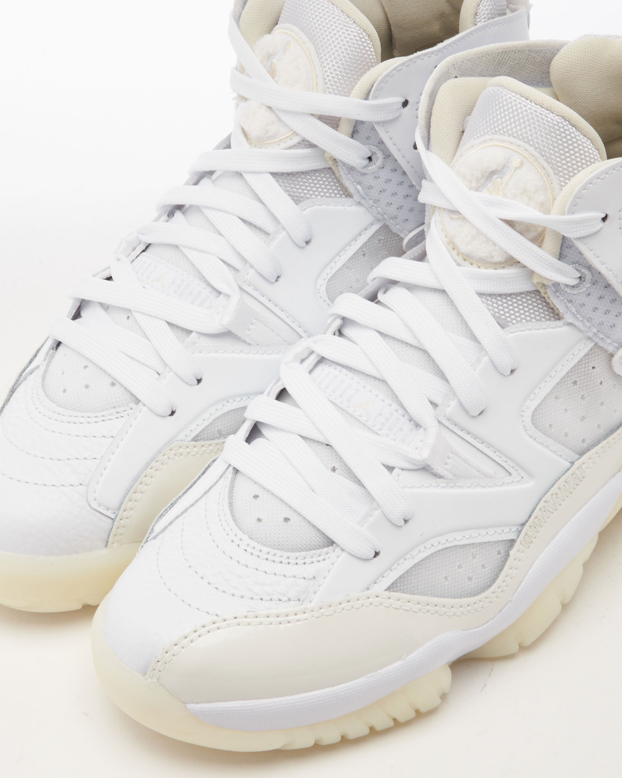 Sneakers Jordan Women's Jumpman Two Trey - DR9631-100
