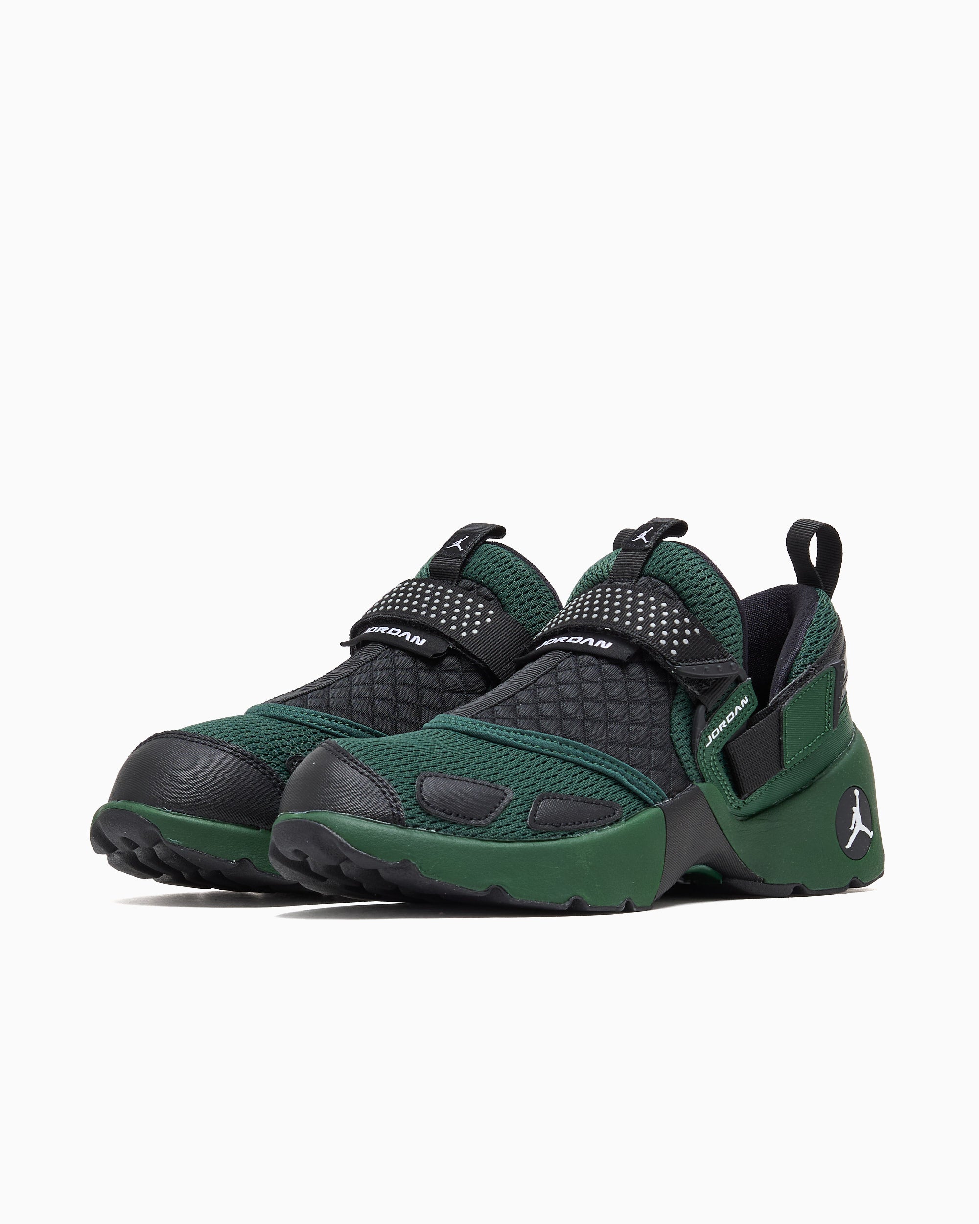 Sneakers Jordan Women's Trunner LX - HQ2164-300