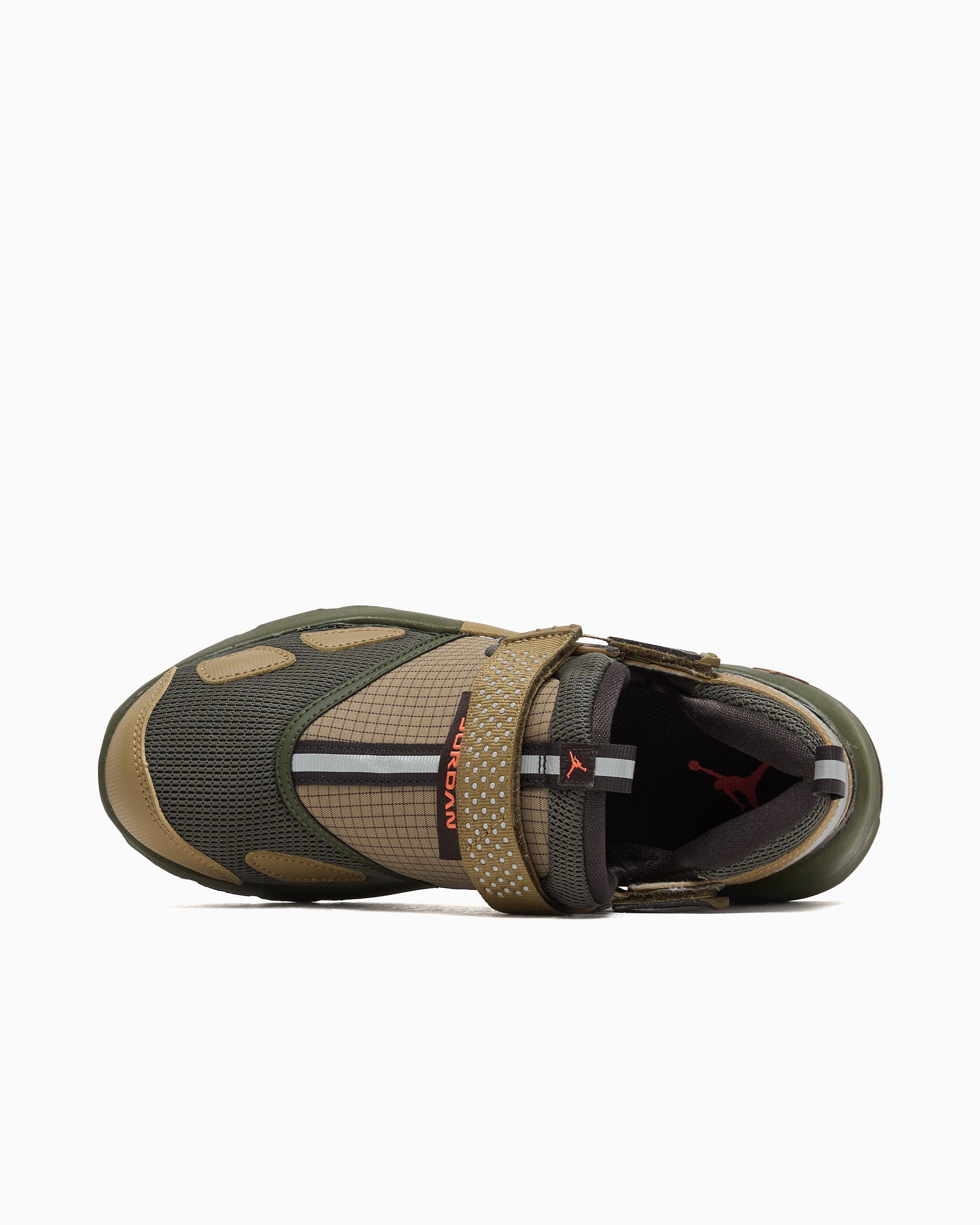 Sneakers Jordan Women's Trunner LX - IO4190-300