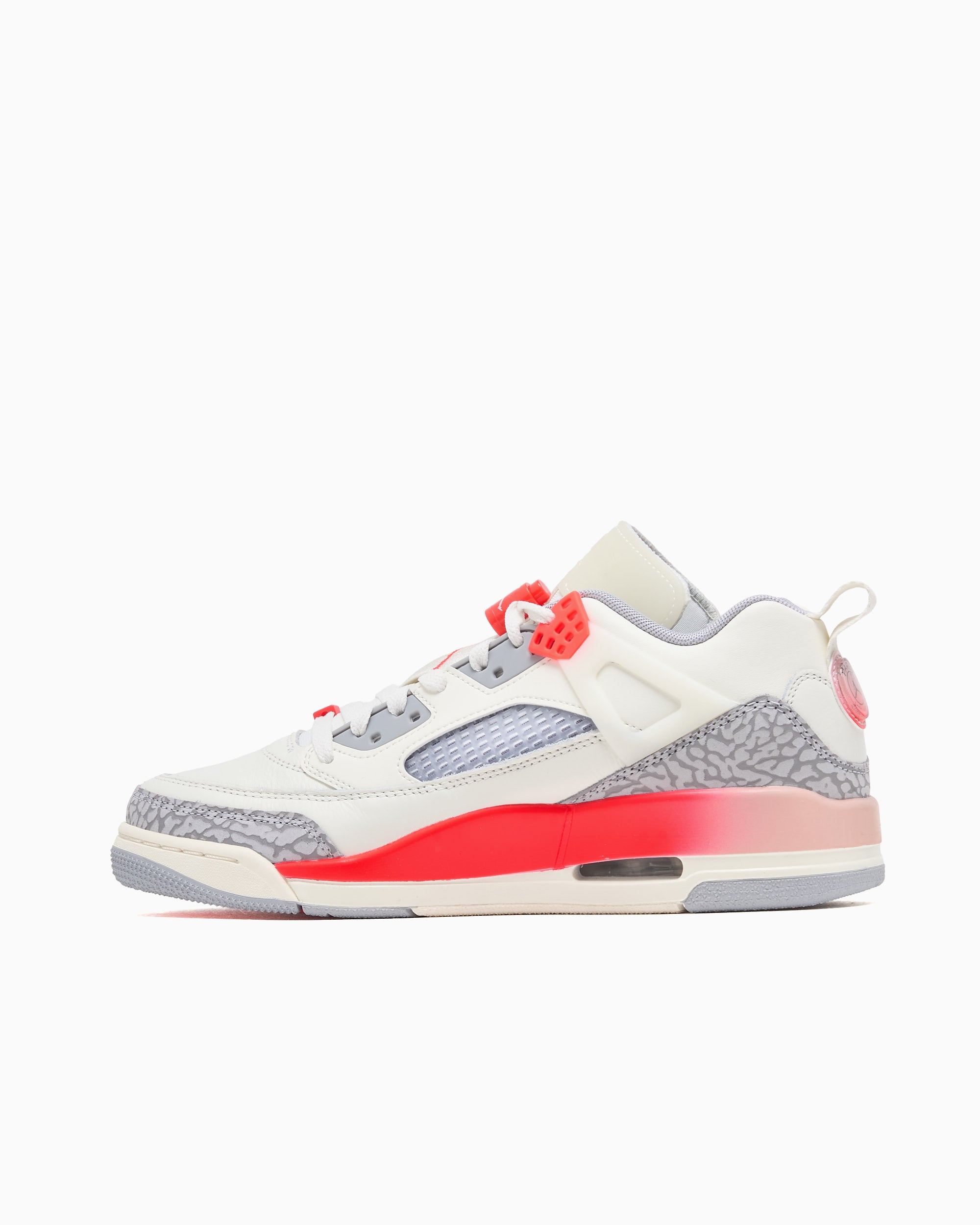 Sneakers Jordan x PSG Spizike Low - HF8827-100