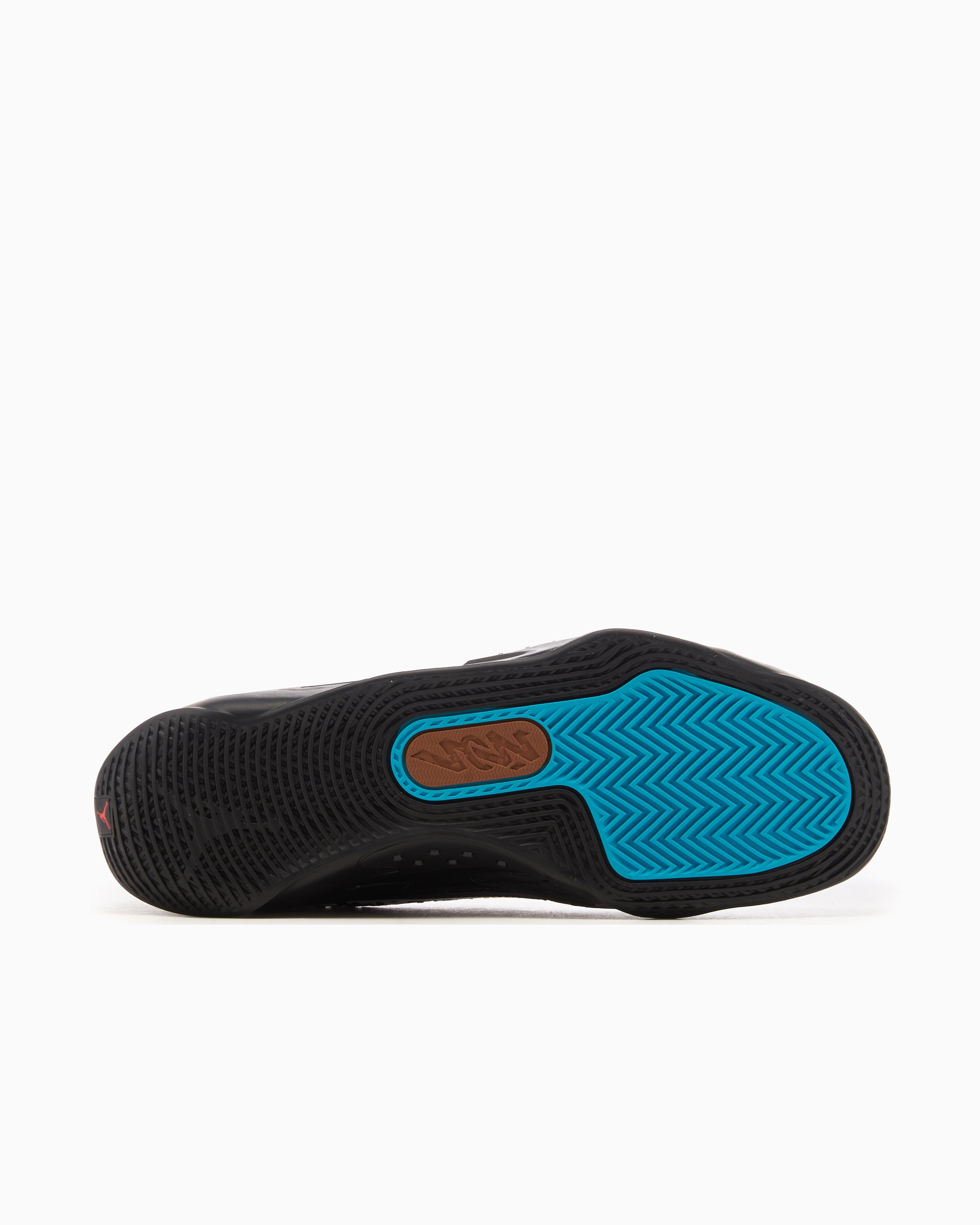 Sneakers Jordan Zion 3 - DR0675-002