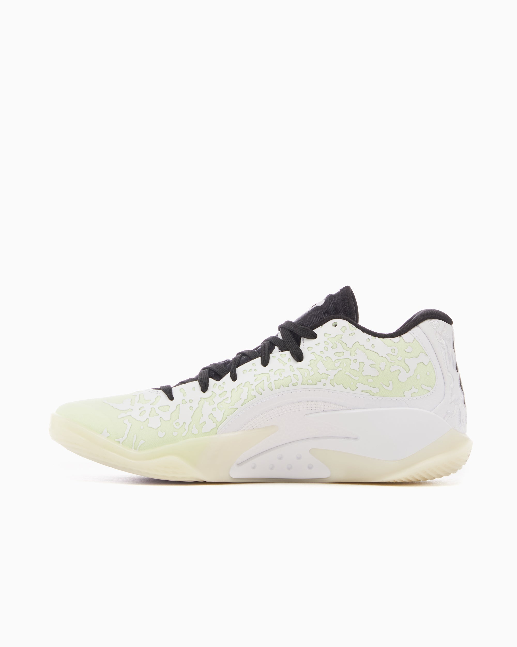 Sneakers Jordan Zion 3 - DR0675-110