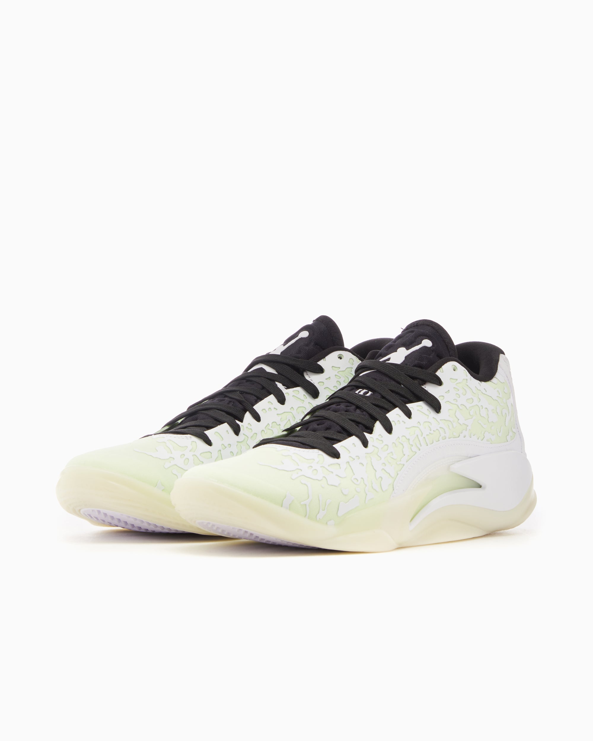 Sneakers Jordan Zion 3 - DR0675-110