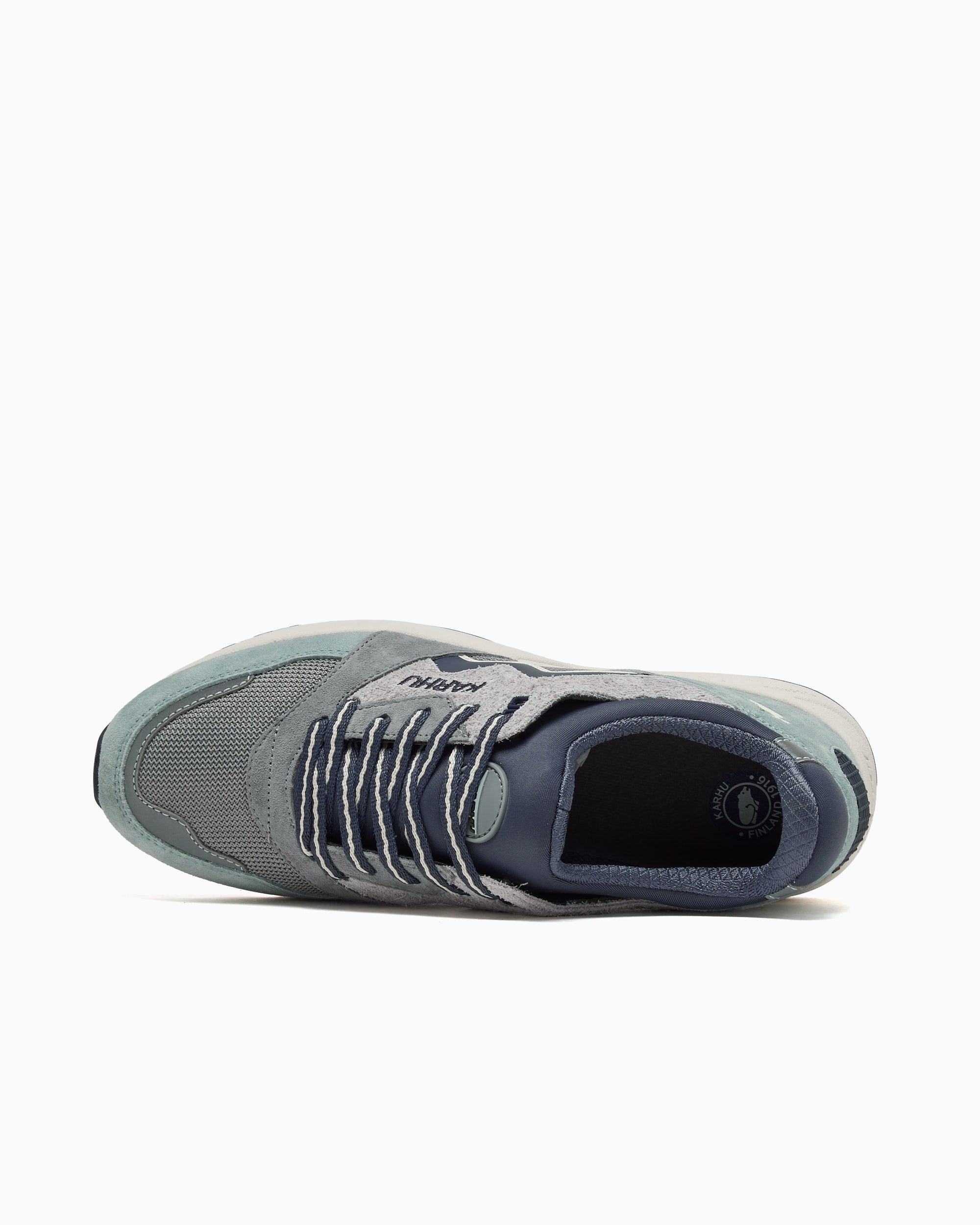 Sneakers Karhu Aria 95 - F803129