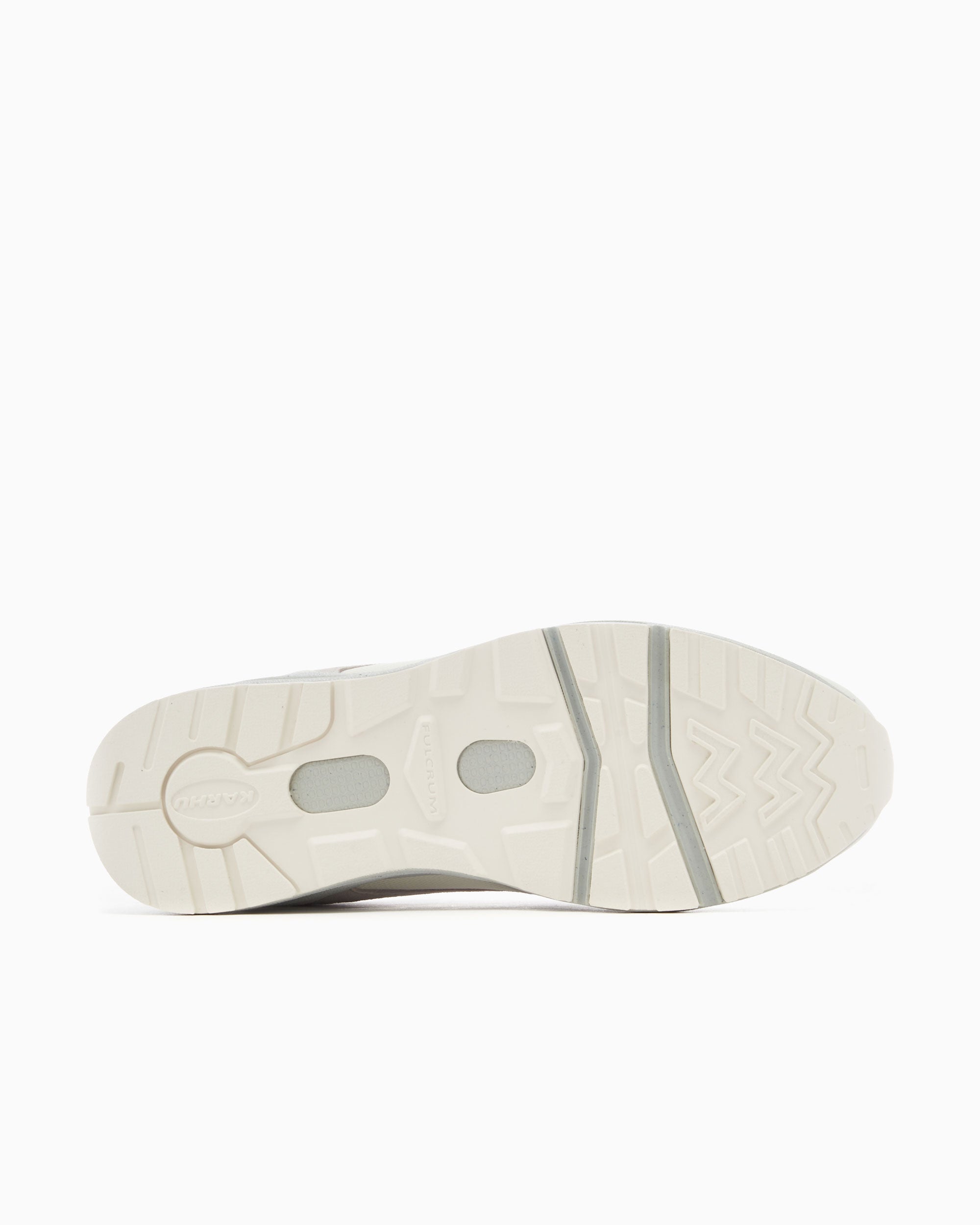 Sneakers Karhu Fusion 2.0 - F804098