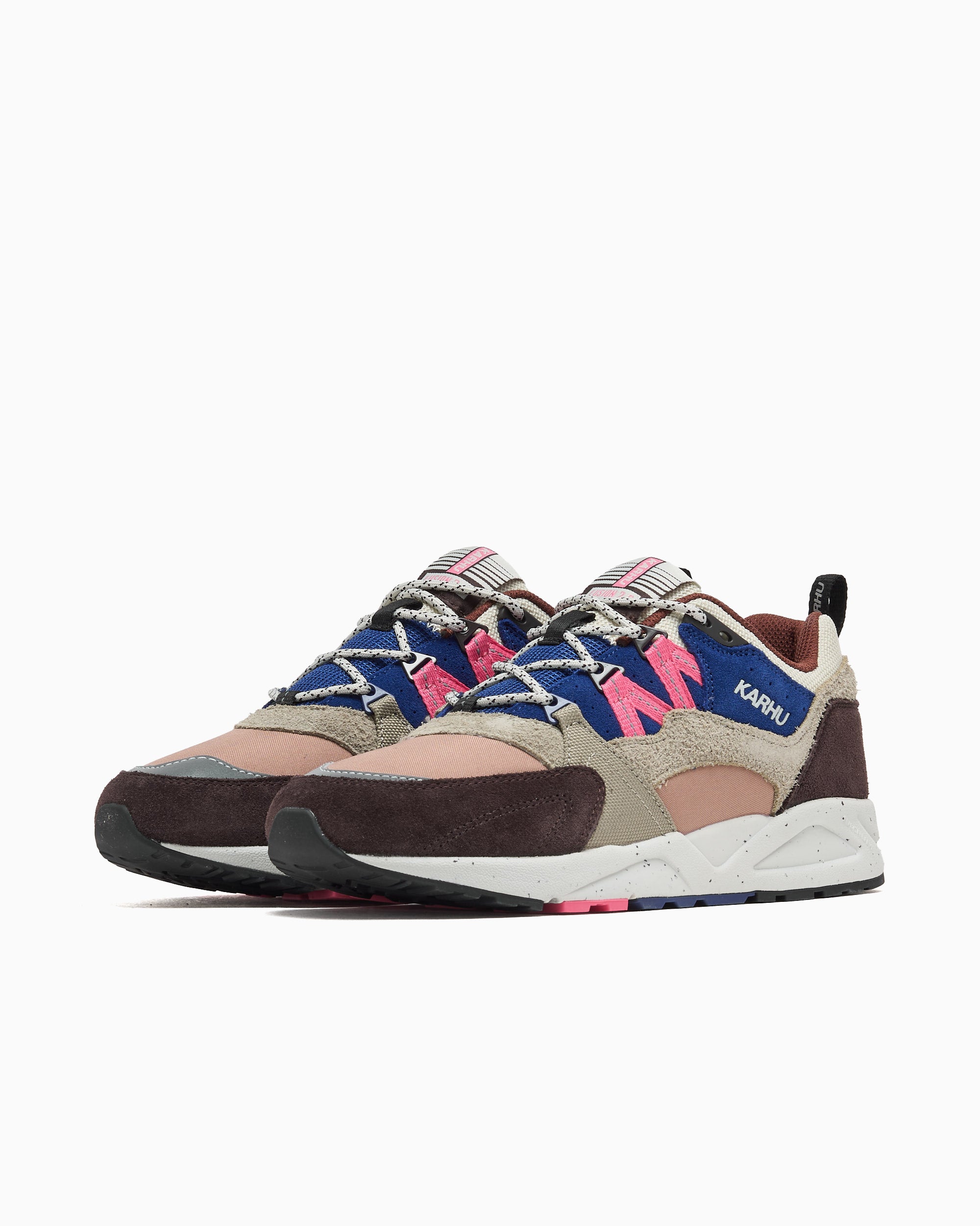 Sneakers Karhu Fusion 2.0 "Molé" - F804199