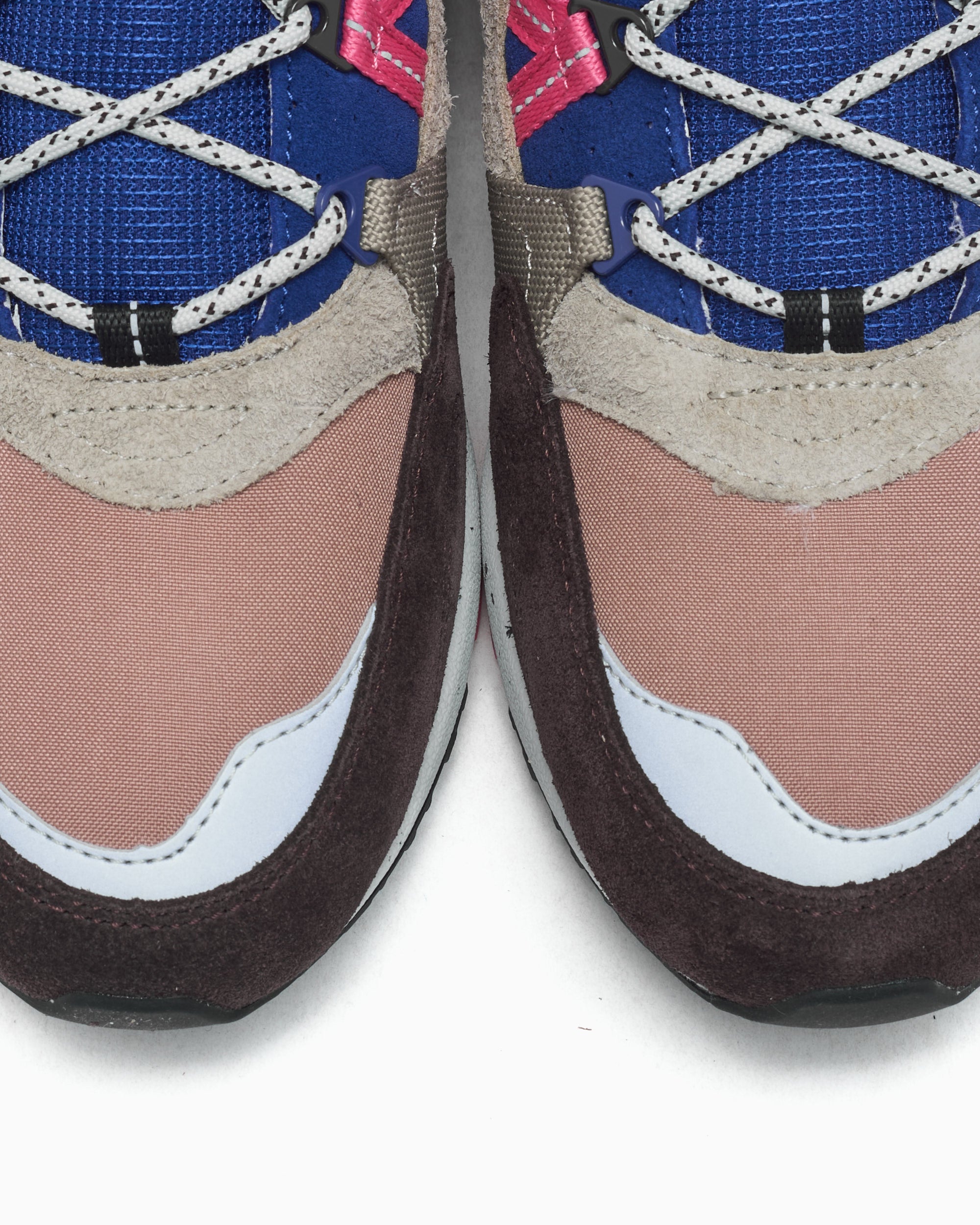 Sneakers Karhu Fusion 2.0 "Molé" - F804199