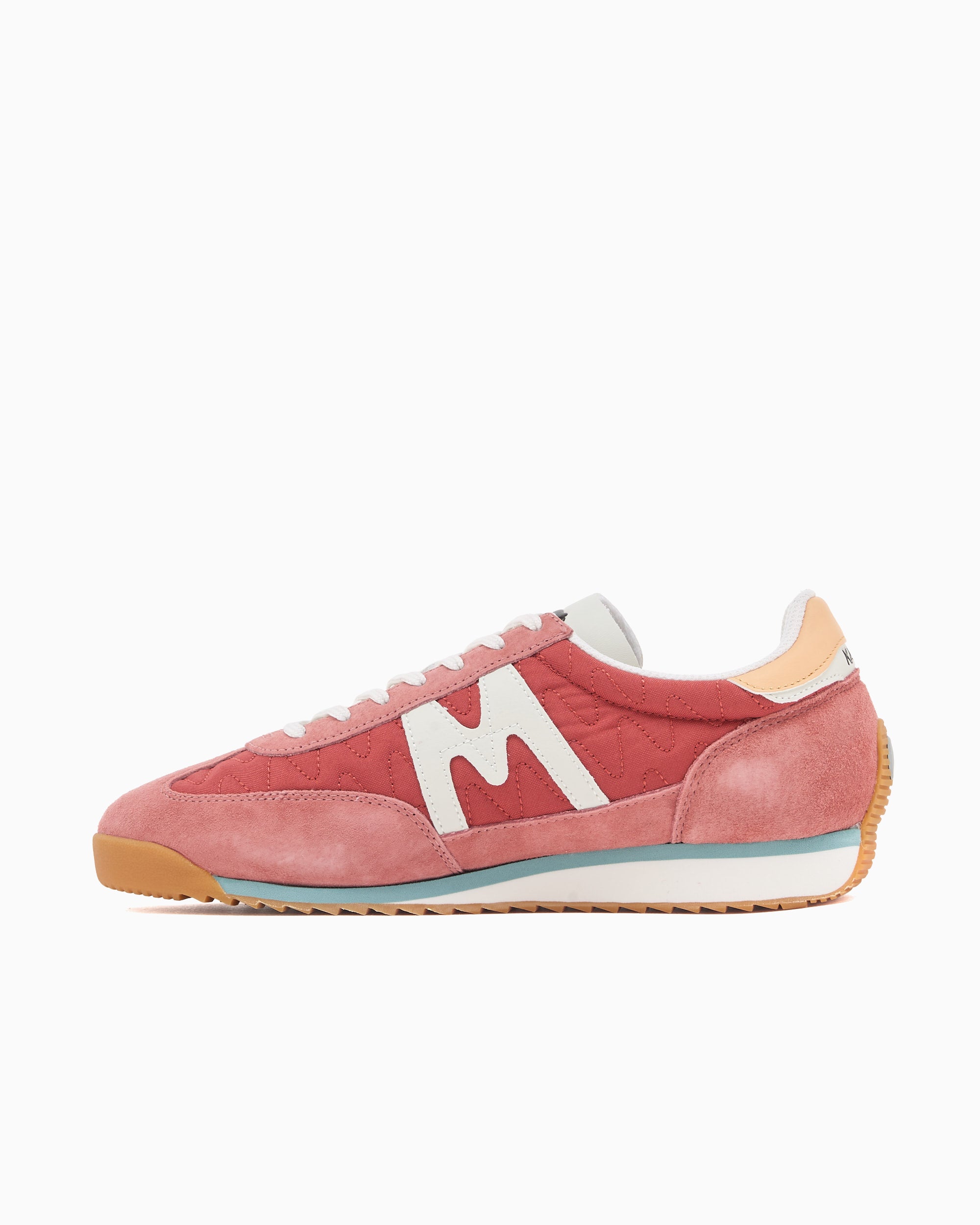 Sneakers Karhu Mestari 76 - F805099