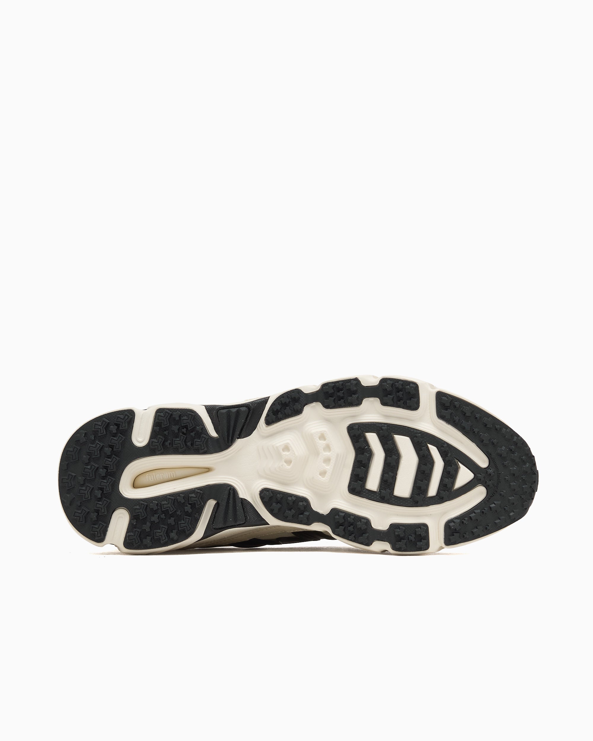 Sneakers Karhu Super Fulcrum - F860003