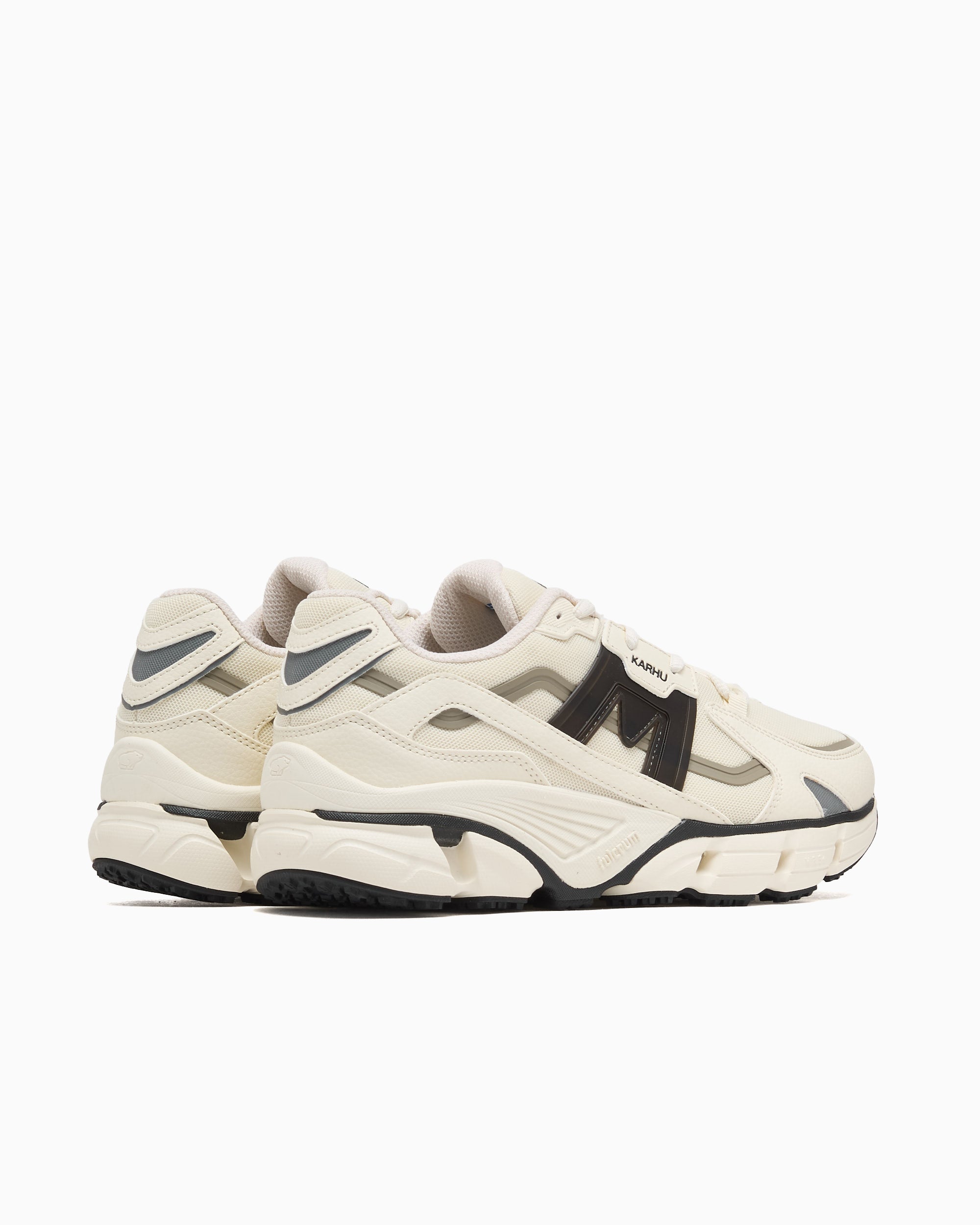 Sneakers Karhu Super Fulcrum - F860003