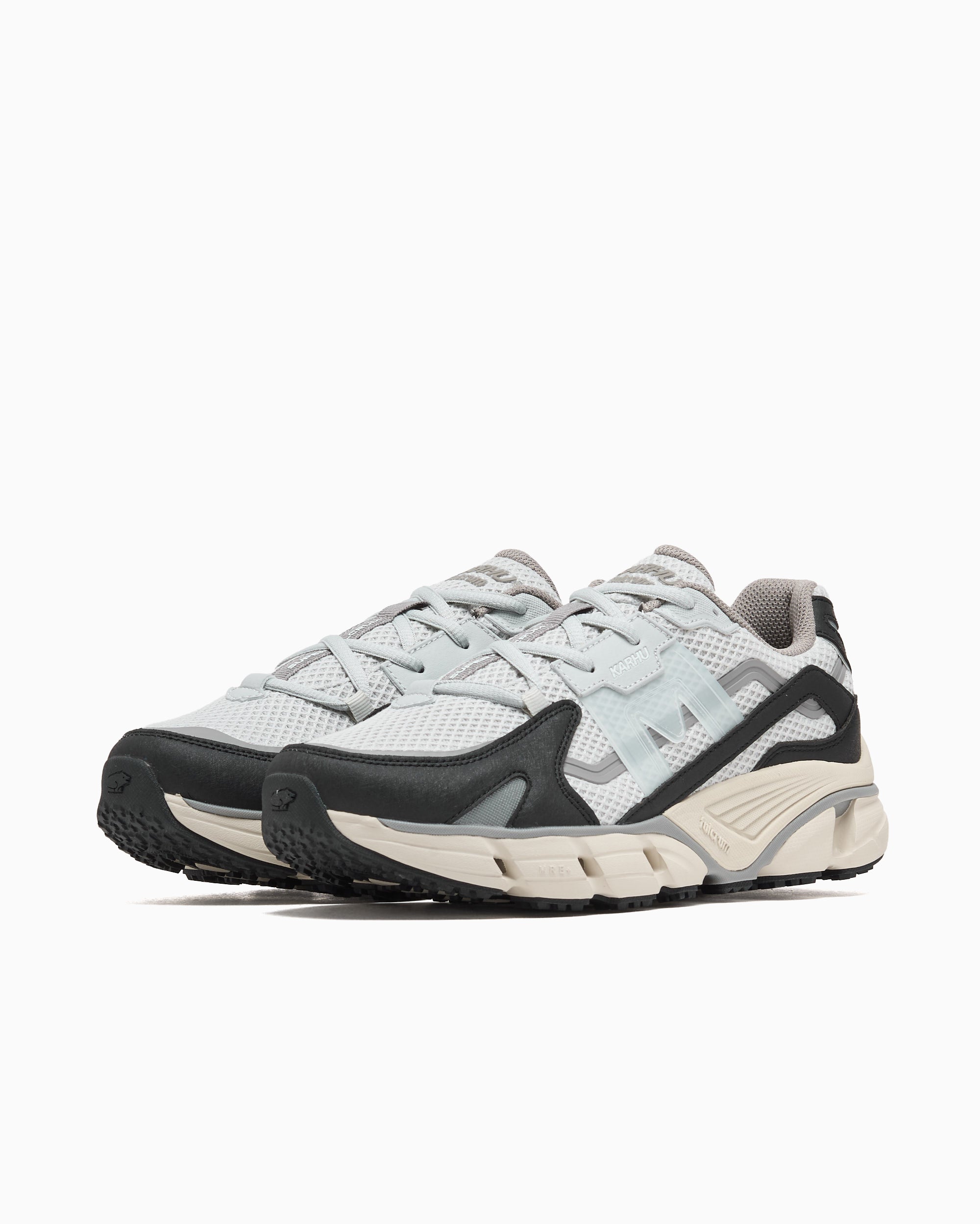 Sneakers Karhu Super Fulcrum - F860018