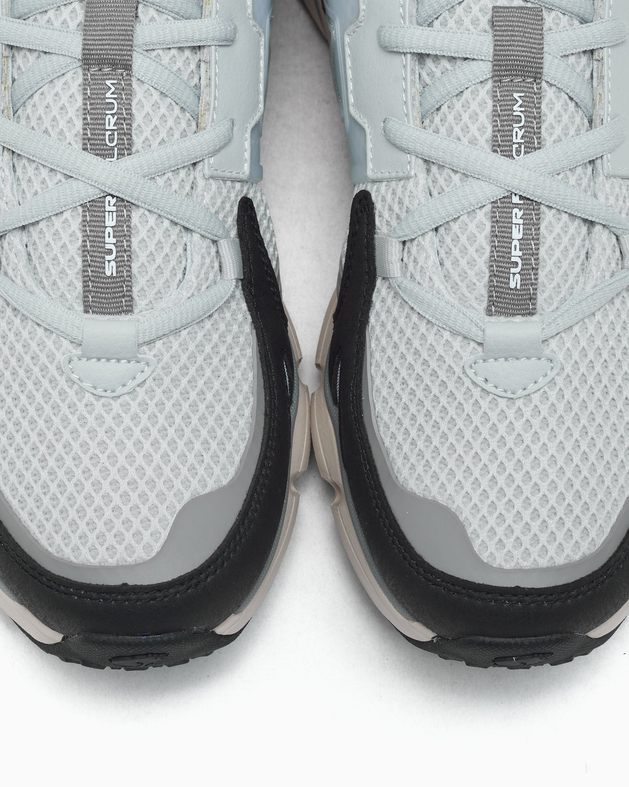 Sneakers Karhu Super Fulcrum - F860018