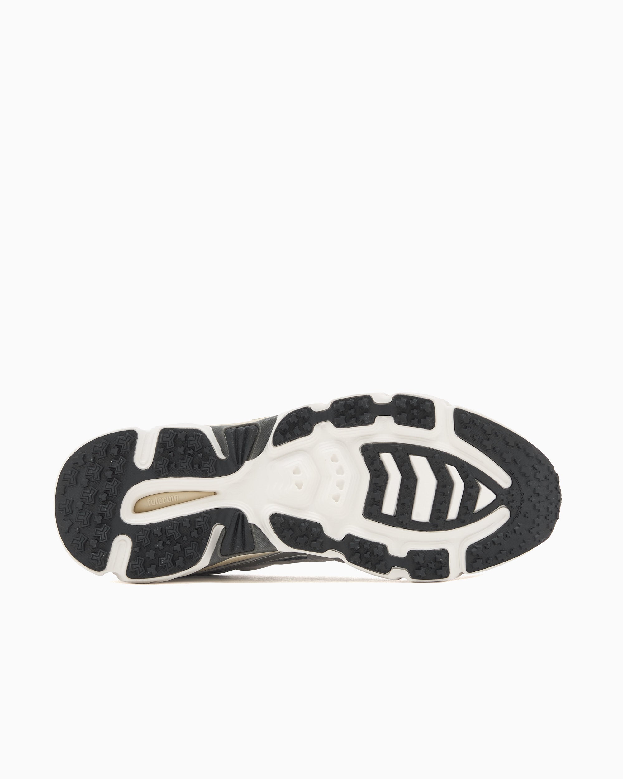 Sneakers Karhu Super Fulcrum - F860021