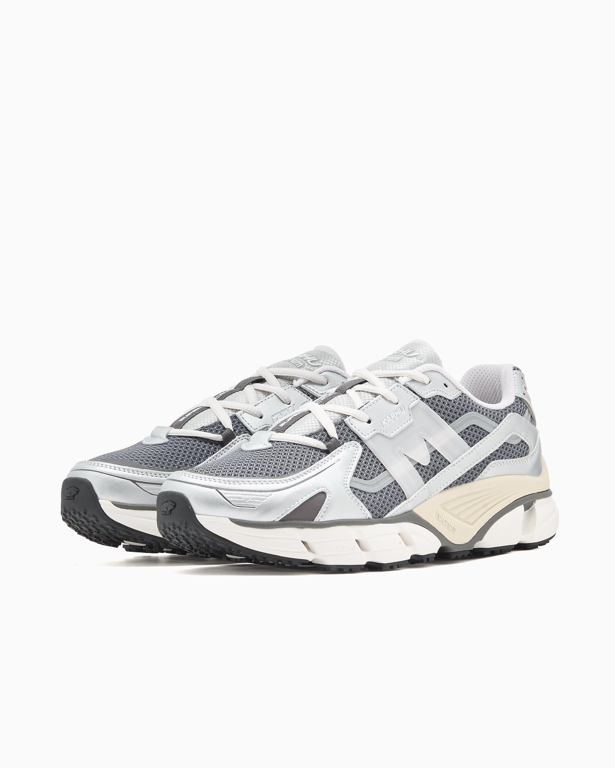 Sneakers Karhu Super Fulcrum - F860021