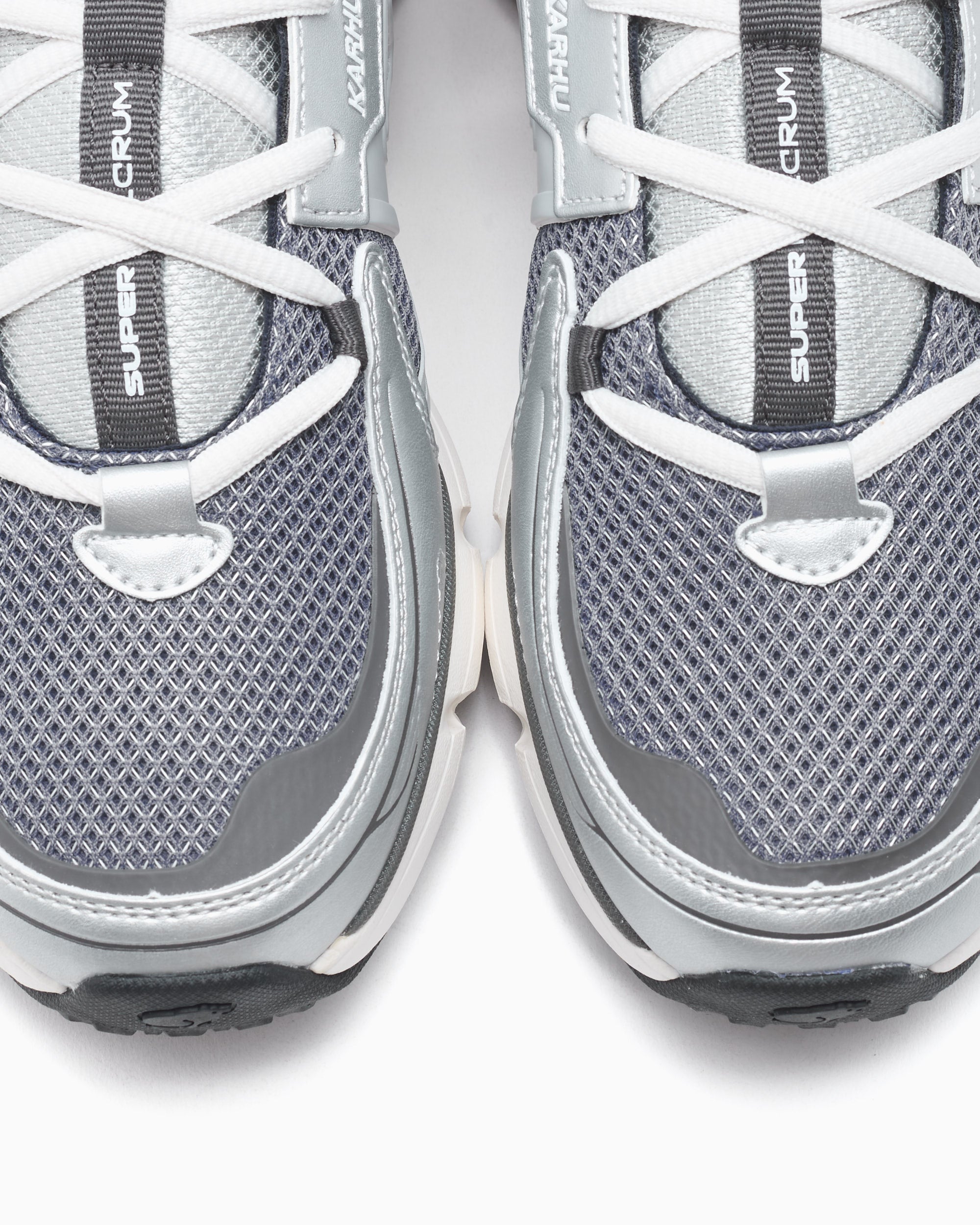 Sneakers Karhu Super Fulcrum - F860021