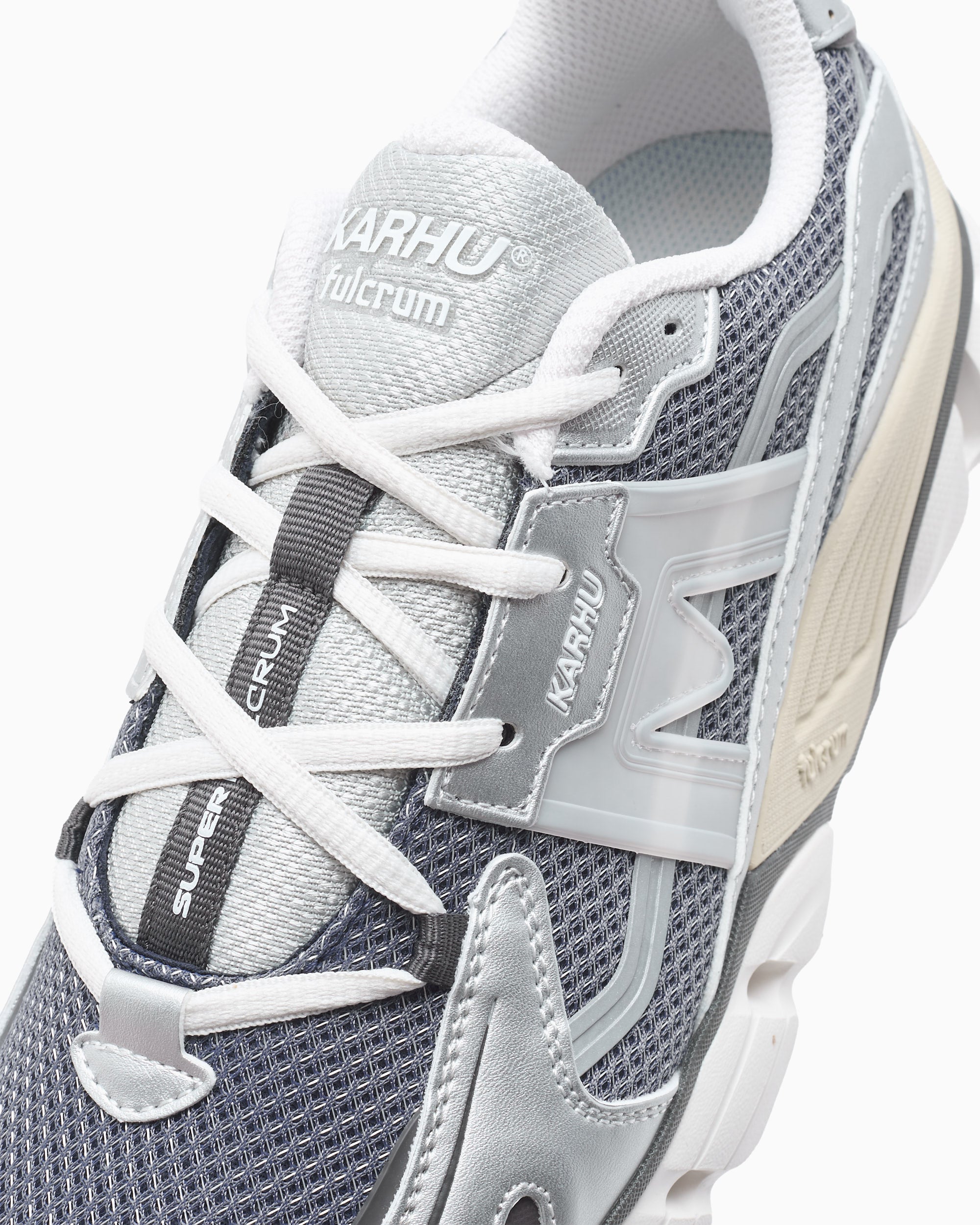 Sneakers Karhu Super Fulcrum - F860021