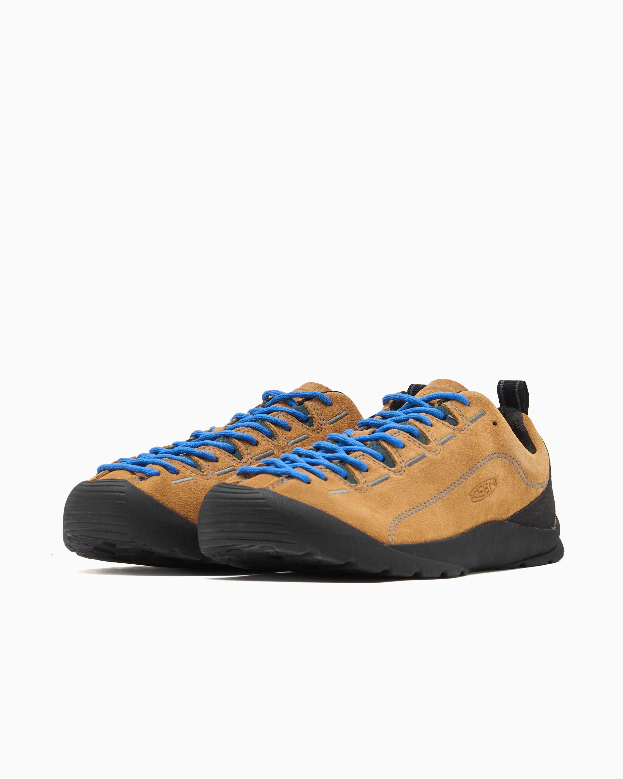Sneakers Keen Jasper - 1002661
