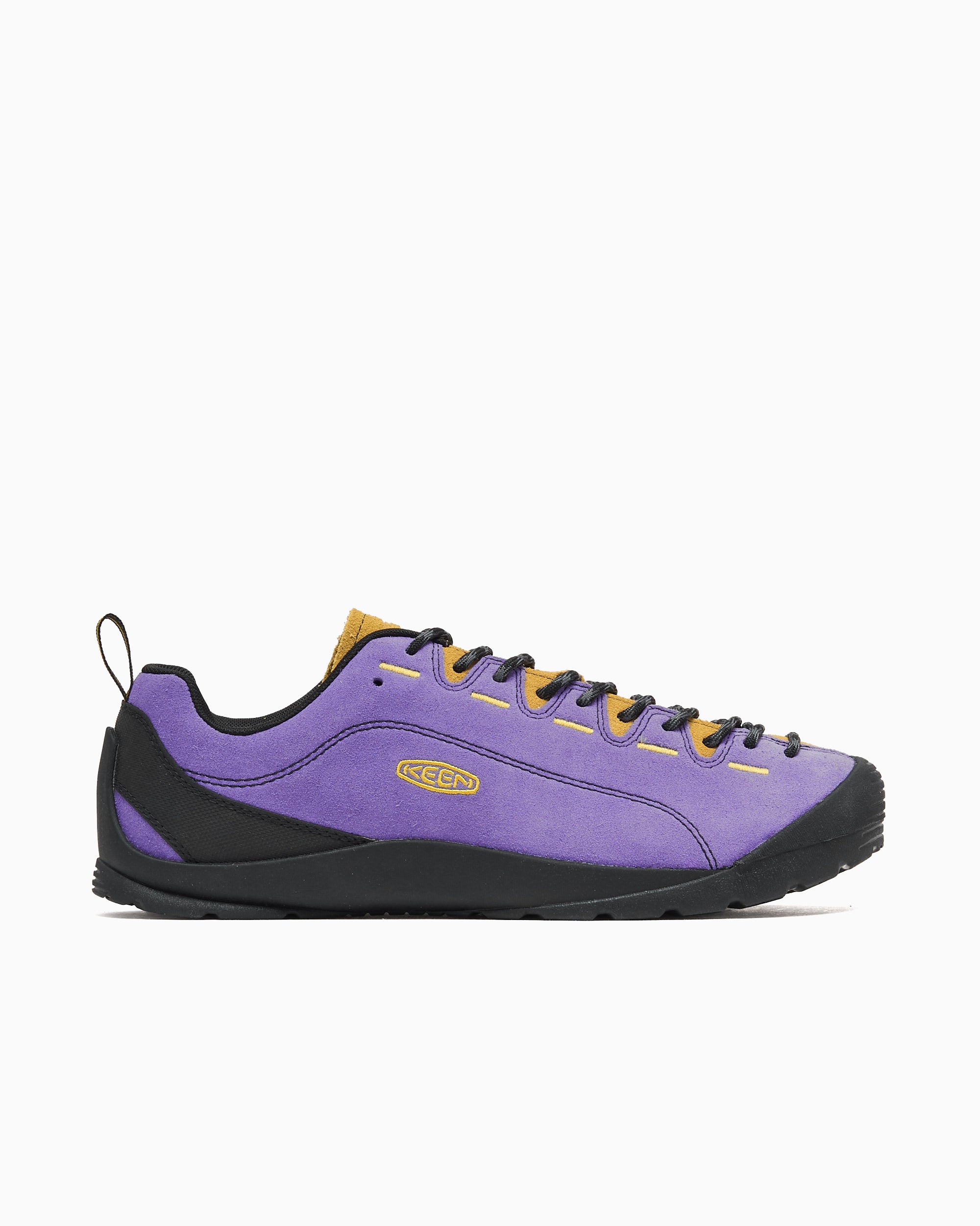 Sneakers KEEN Jasper - 1031019