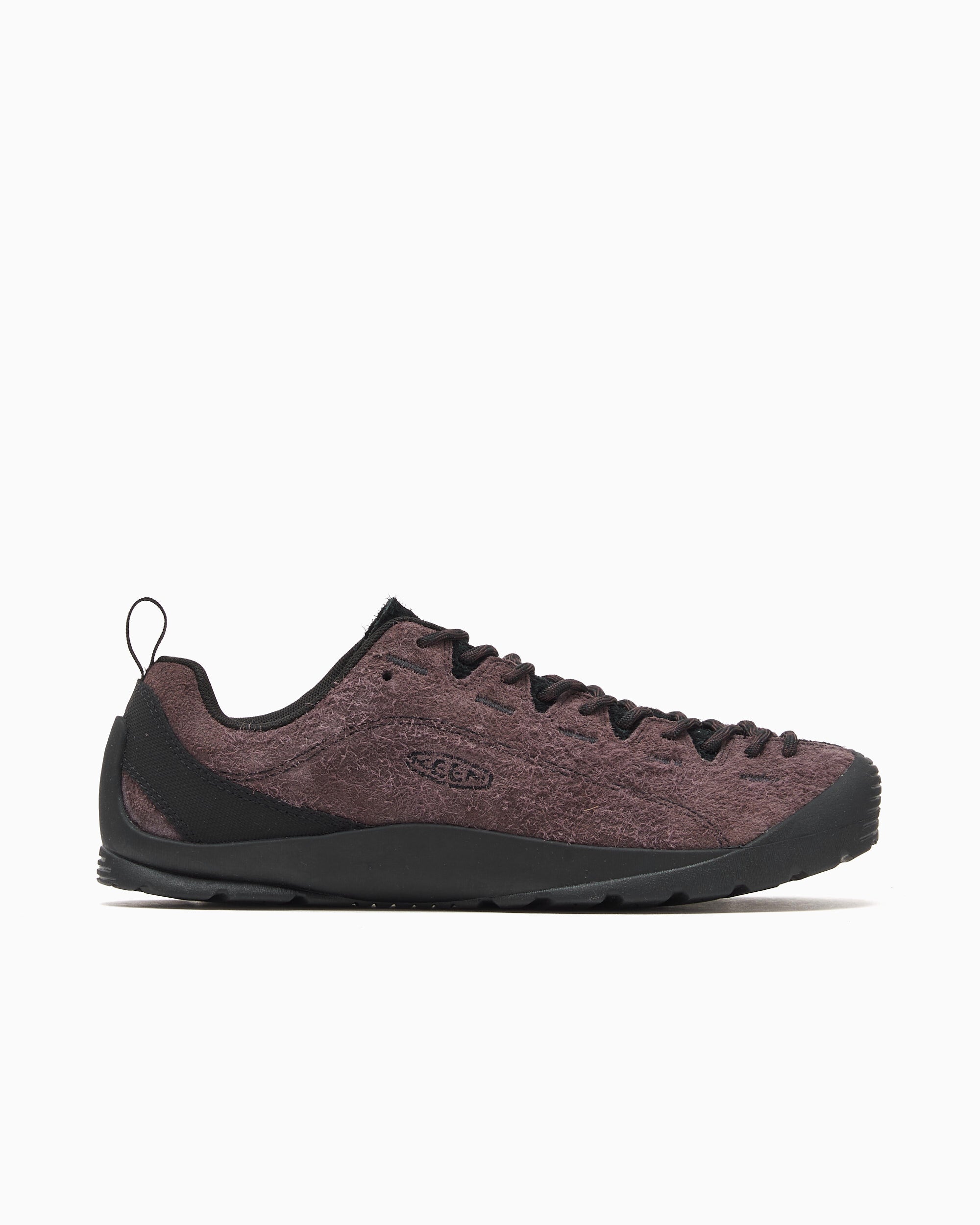 Sneakers KEEN Jasper - 1031715