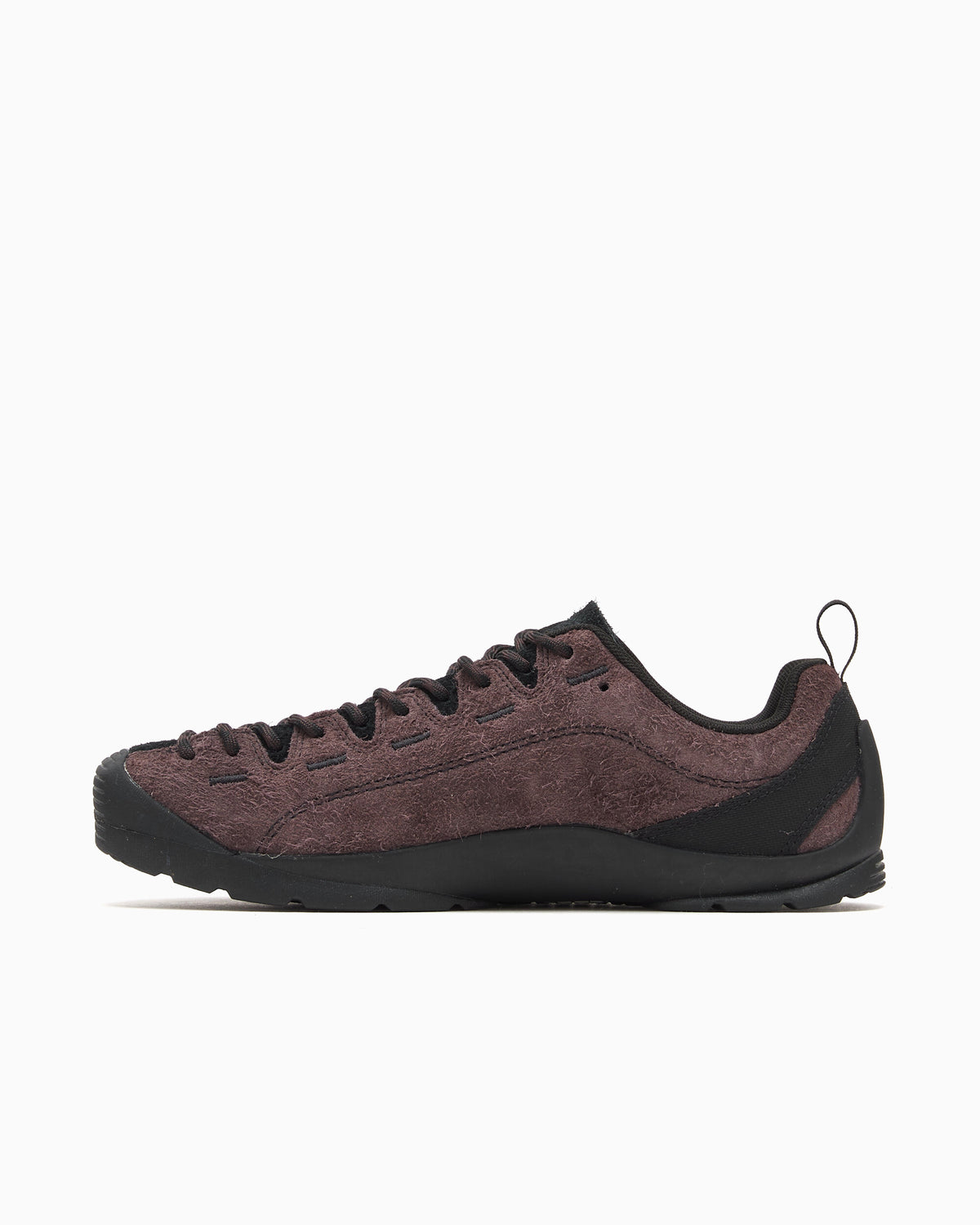 Sneakers KEEN Jasper - 1031715