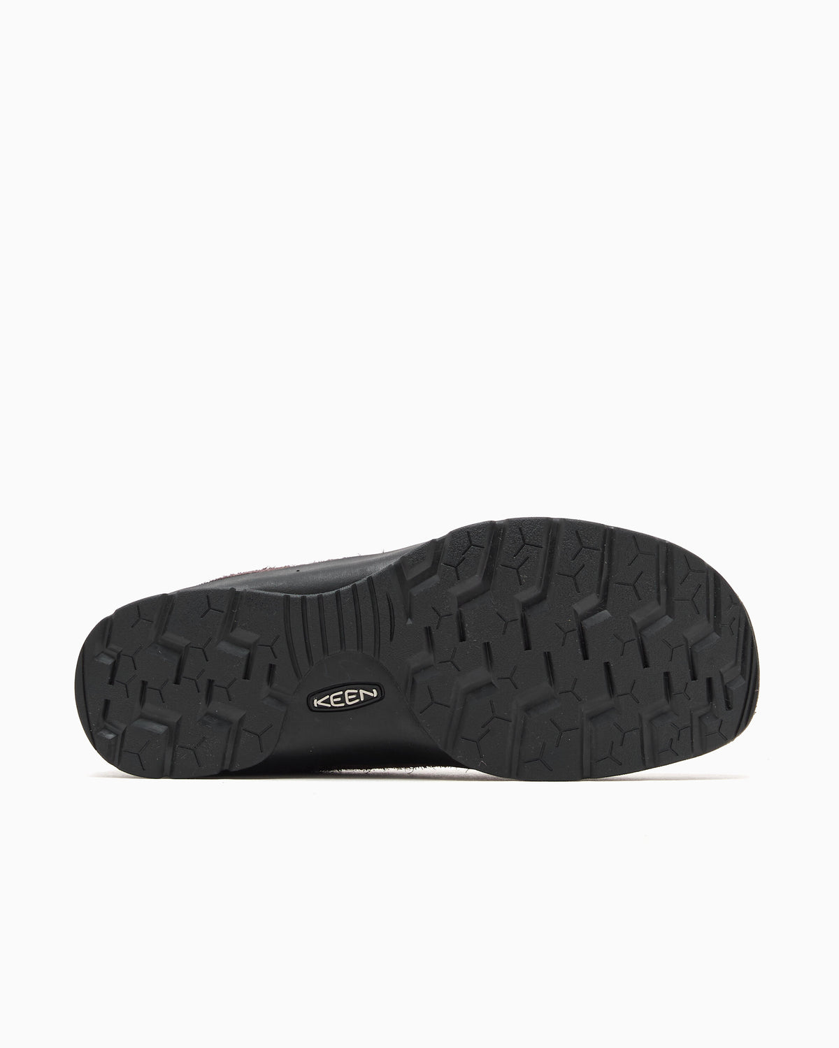 Sneakers KEEN Jasper - 1031715