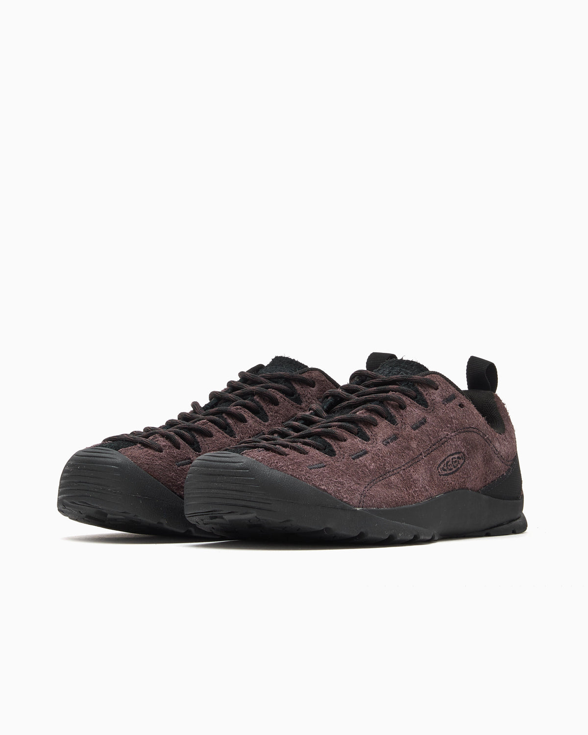 Sneakers KEEN Jasper - 1031715