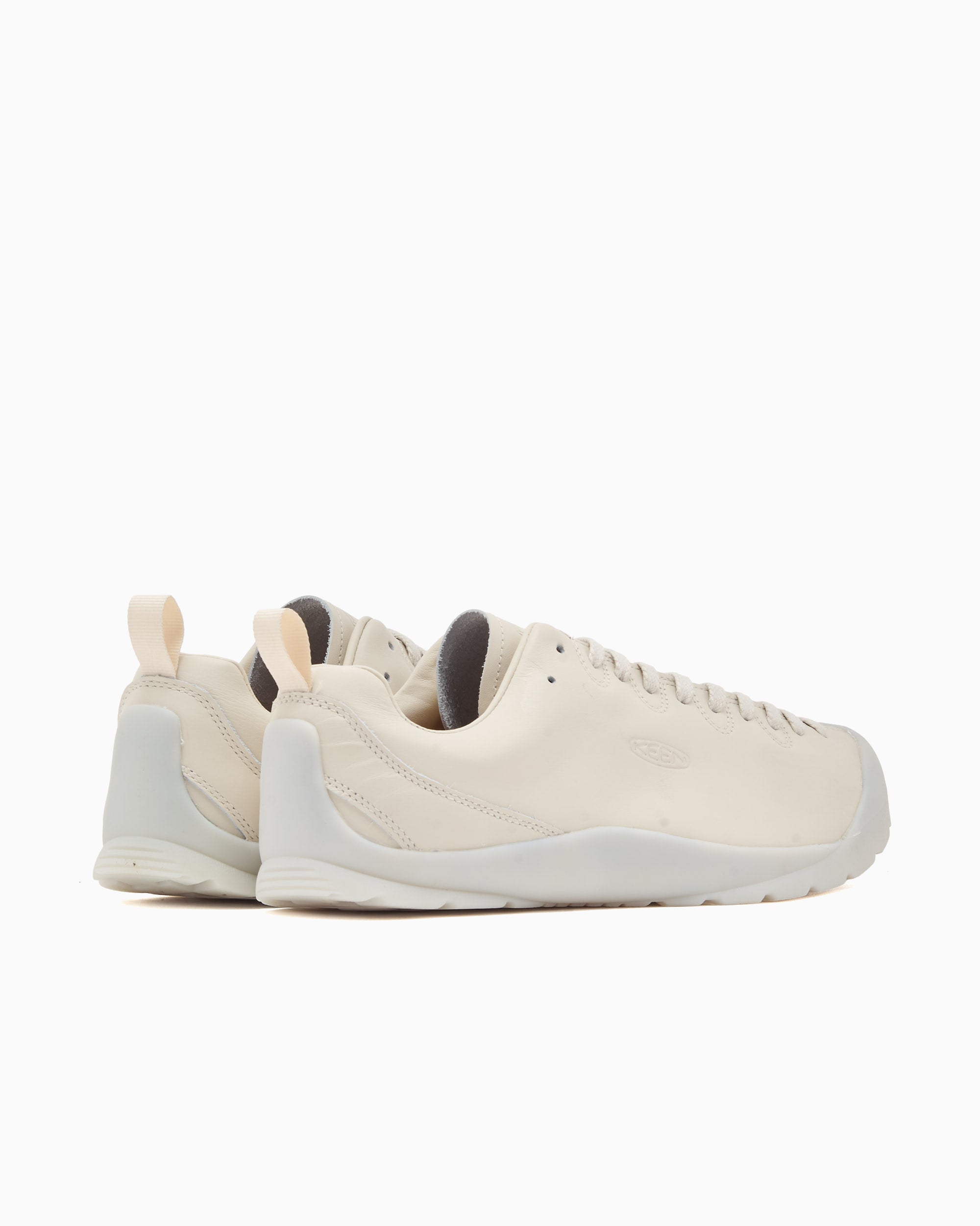 Sneakers Keen Jasper SE1 "Atmosphere Pack" - 1032108